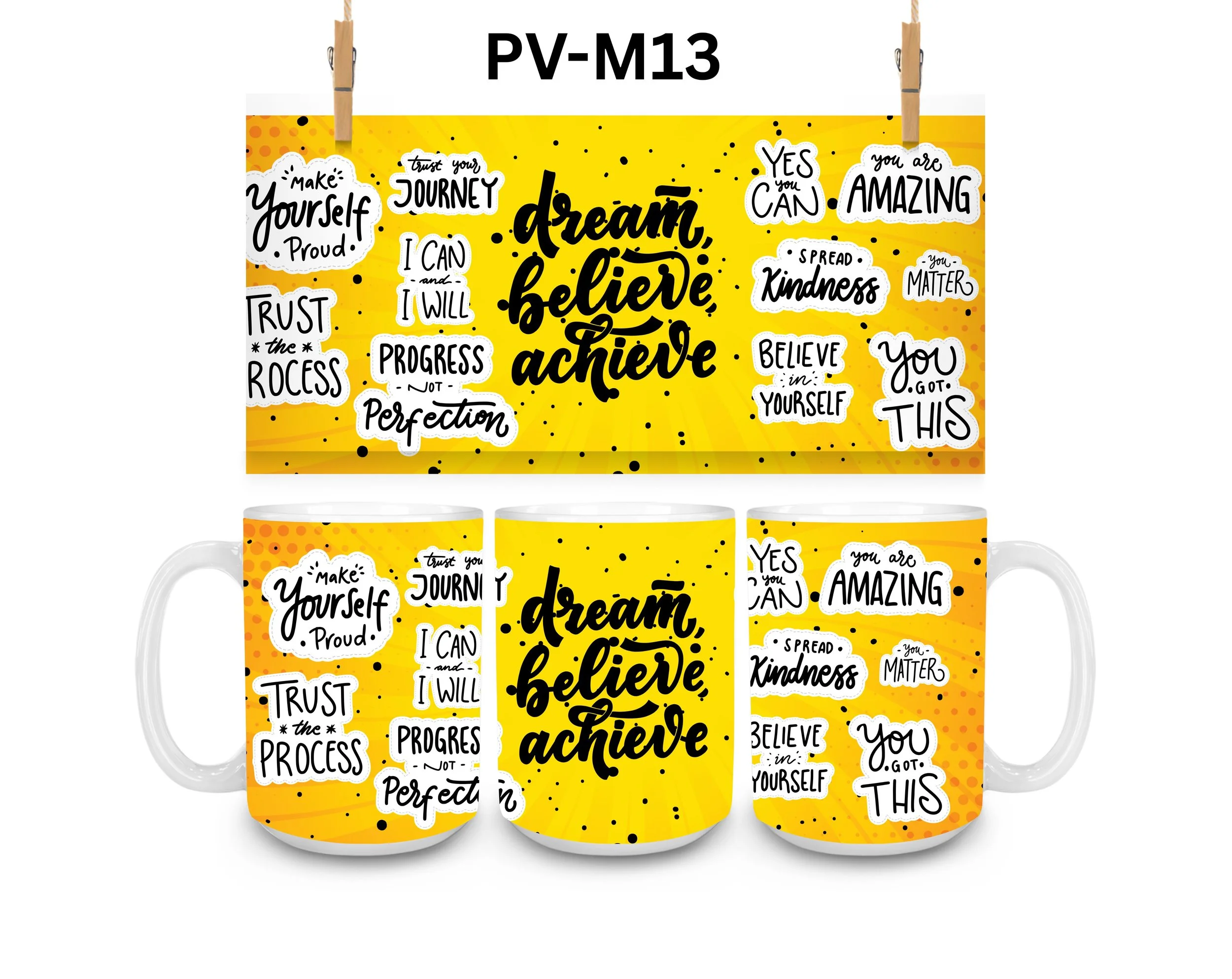PV-M13.jpg