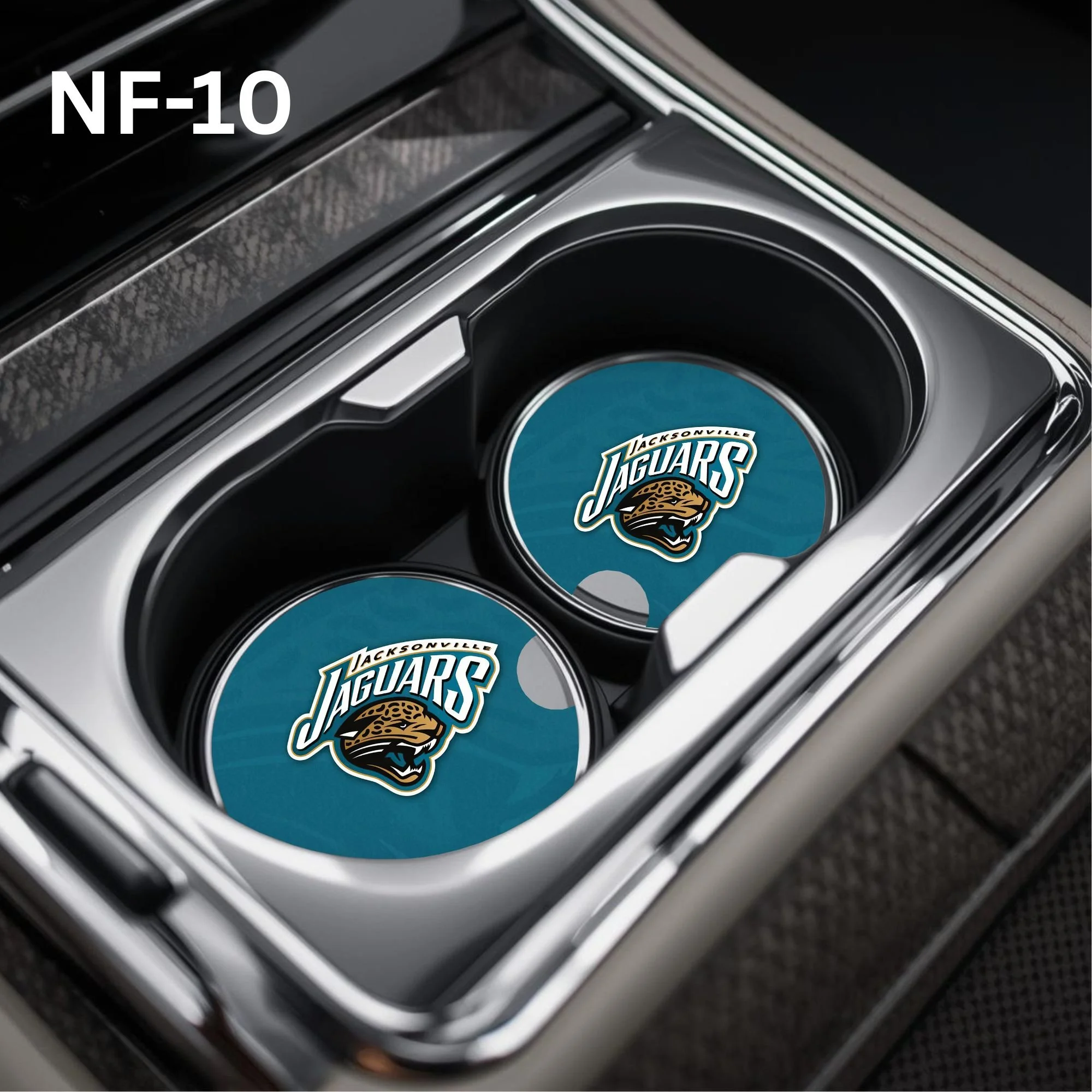 NF-10 Car Coaster.jpg