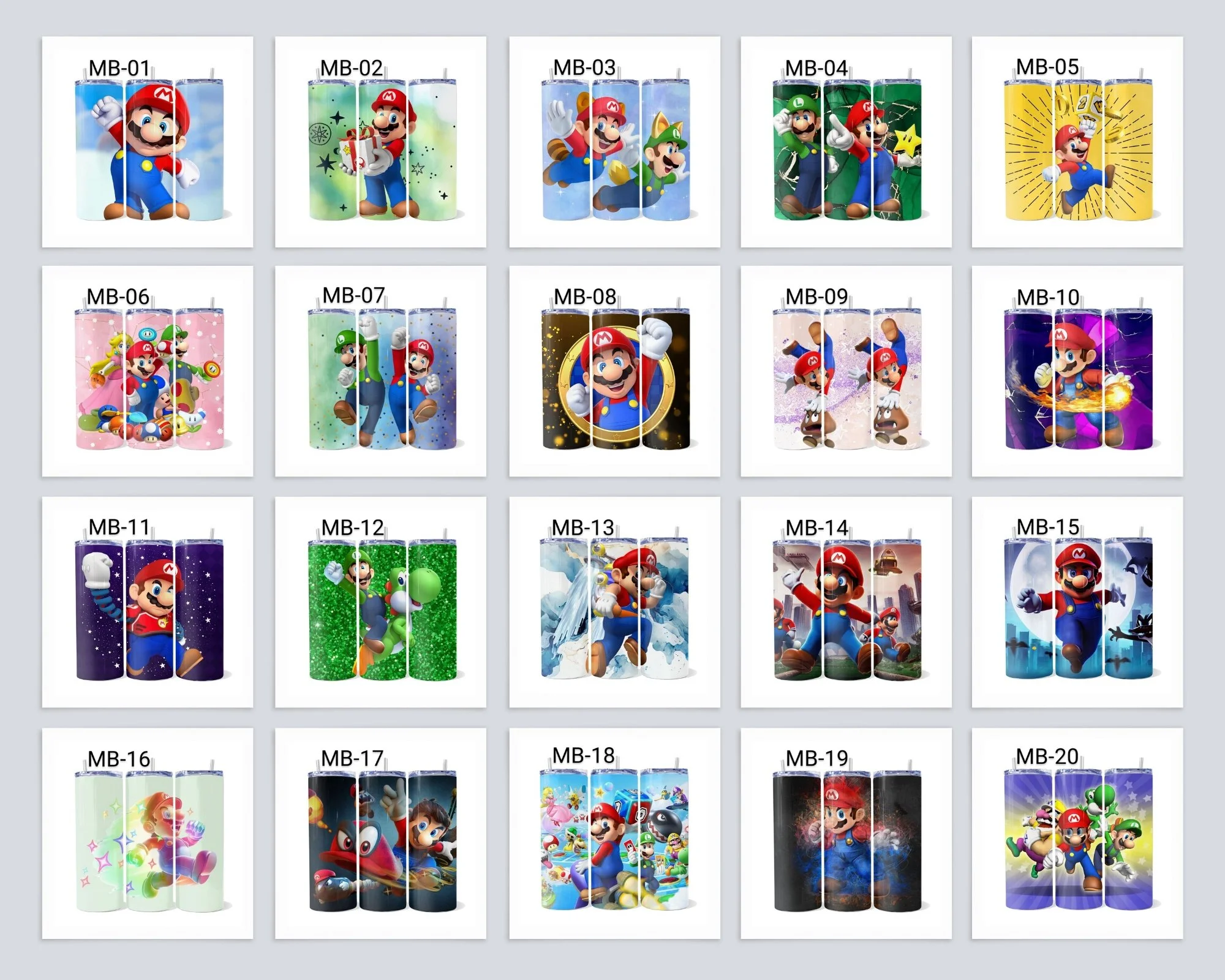 MB-Mario Bros1.jpg