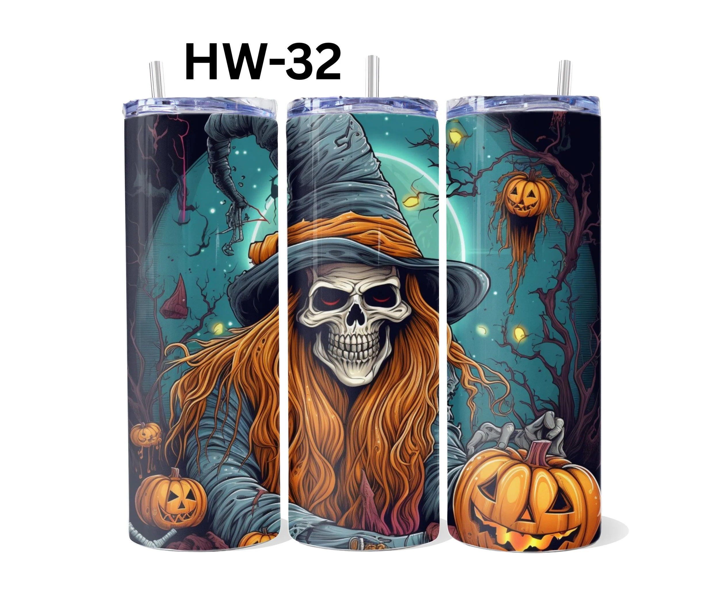 HW-32.jpg