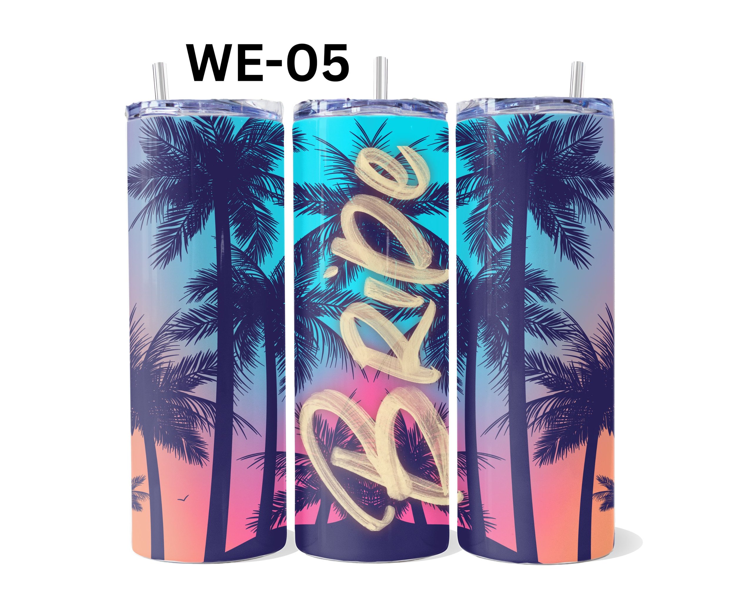 WE-05.jpg