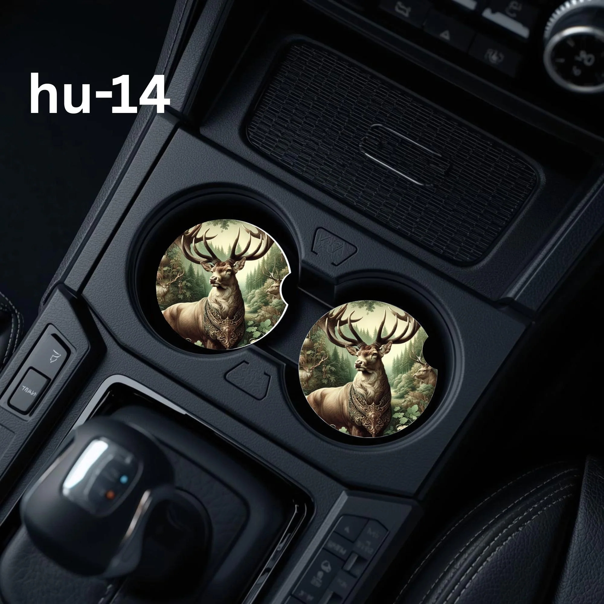 hu-14 Car Coaster.jpg