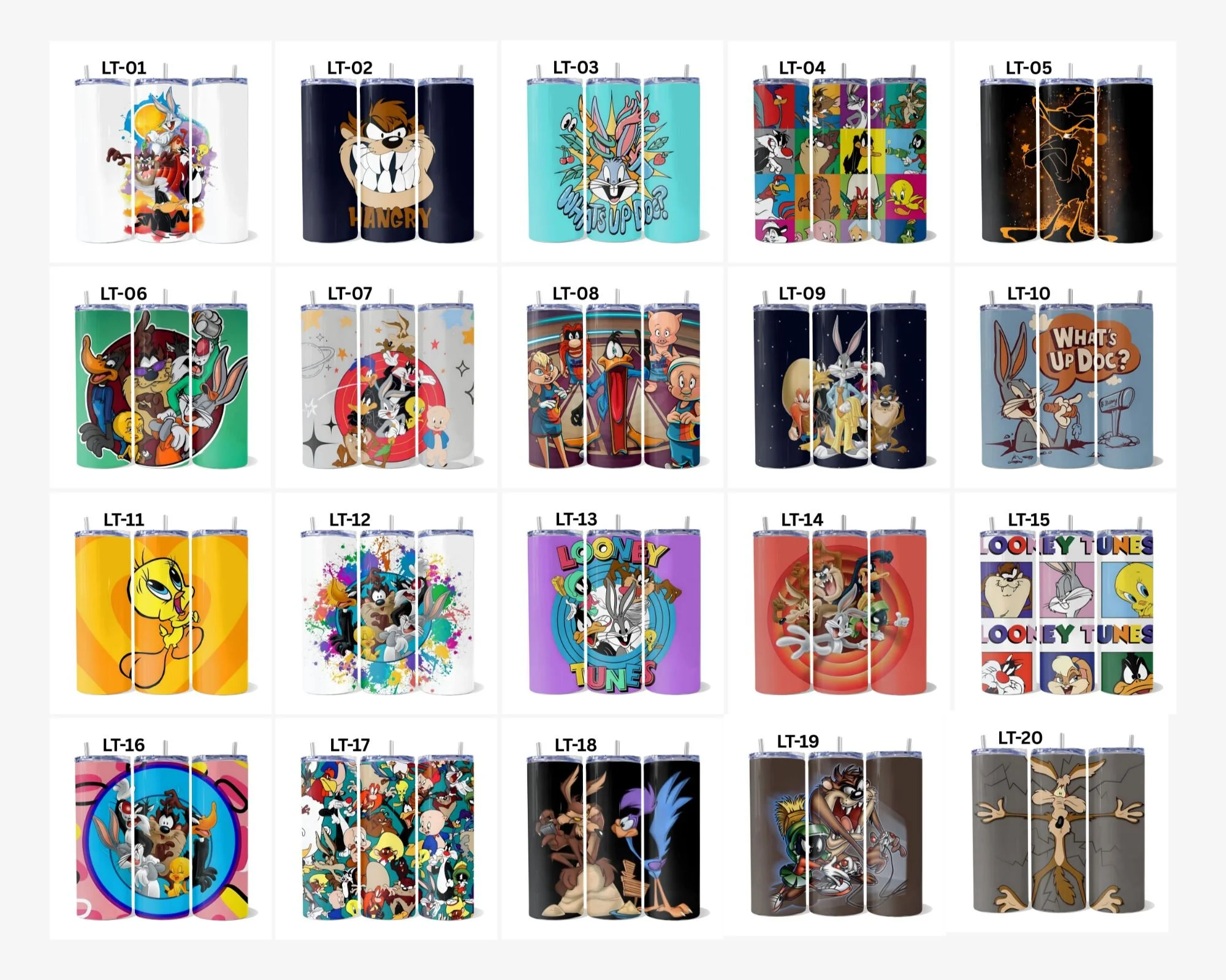 Looney Tunes1.jpg
