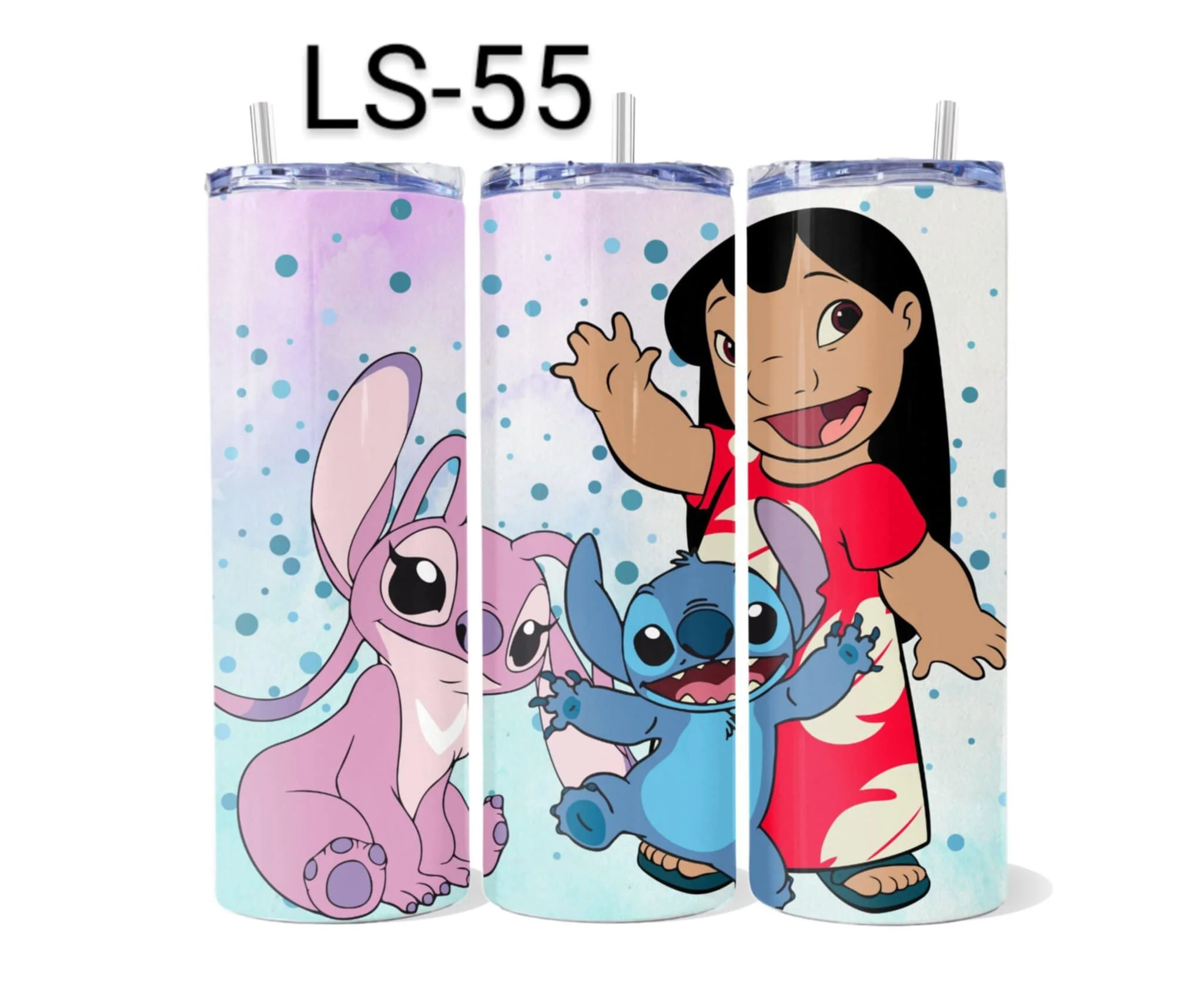 LS-55.jpg