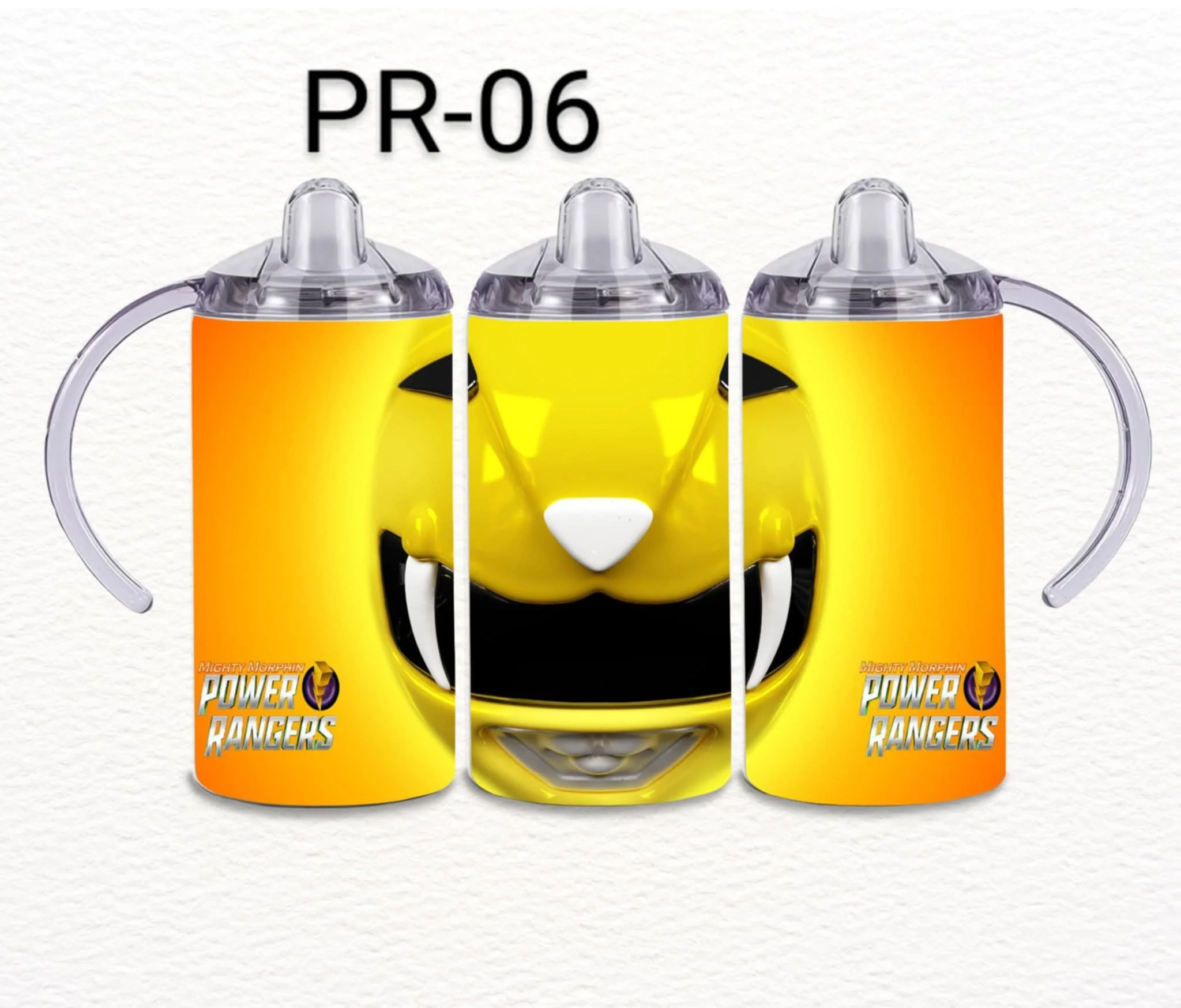 PR-06.jpg