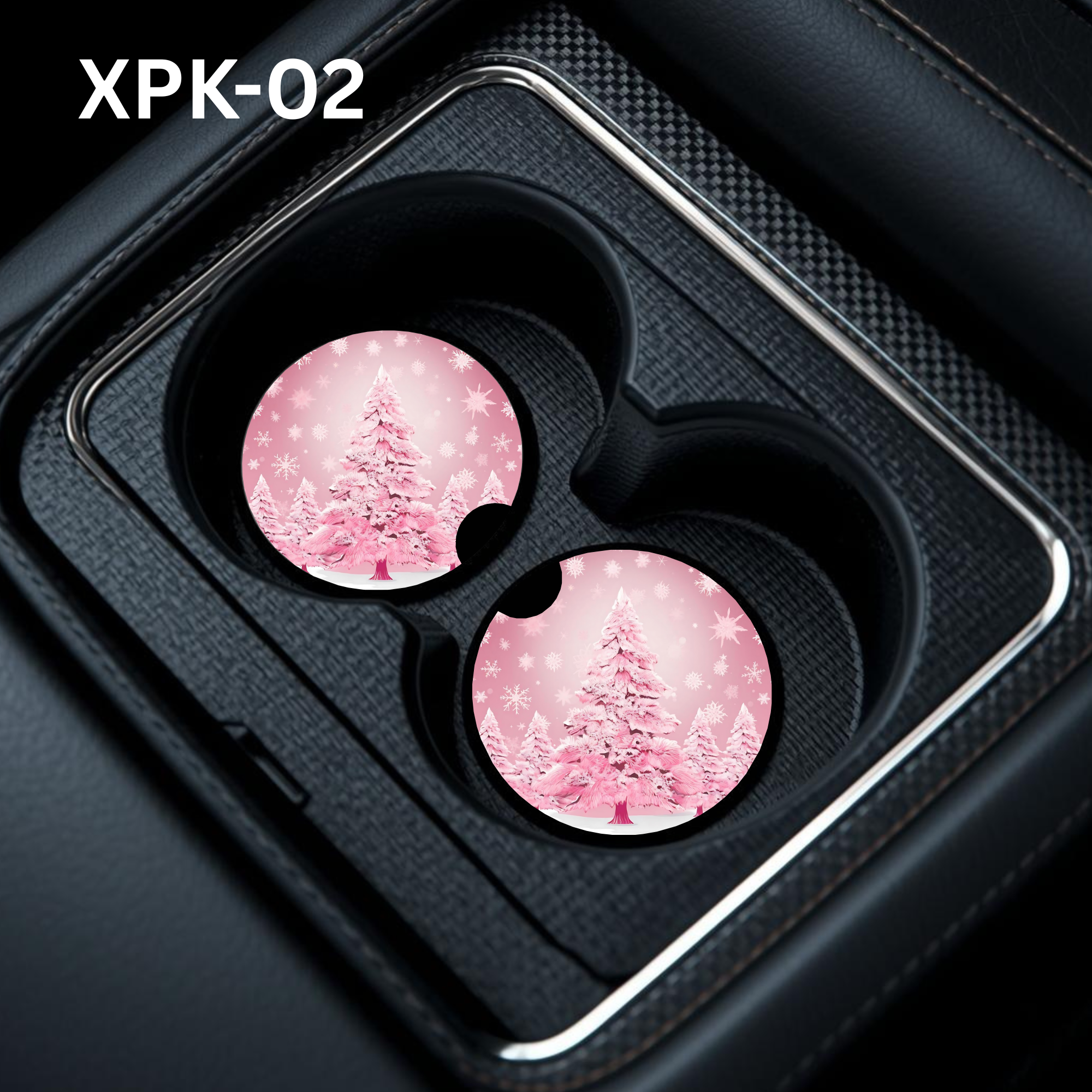 XPK-02 Car Coaster.png