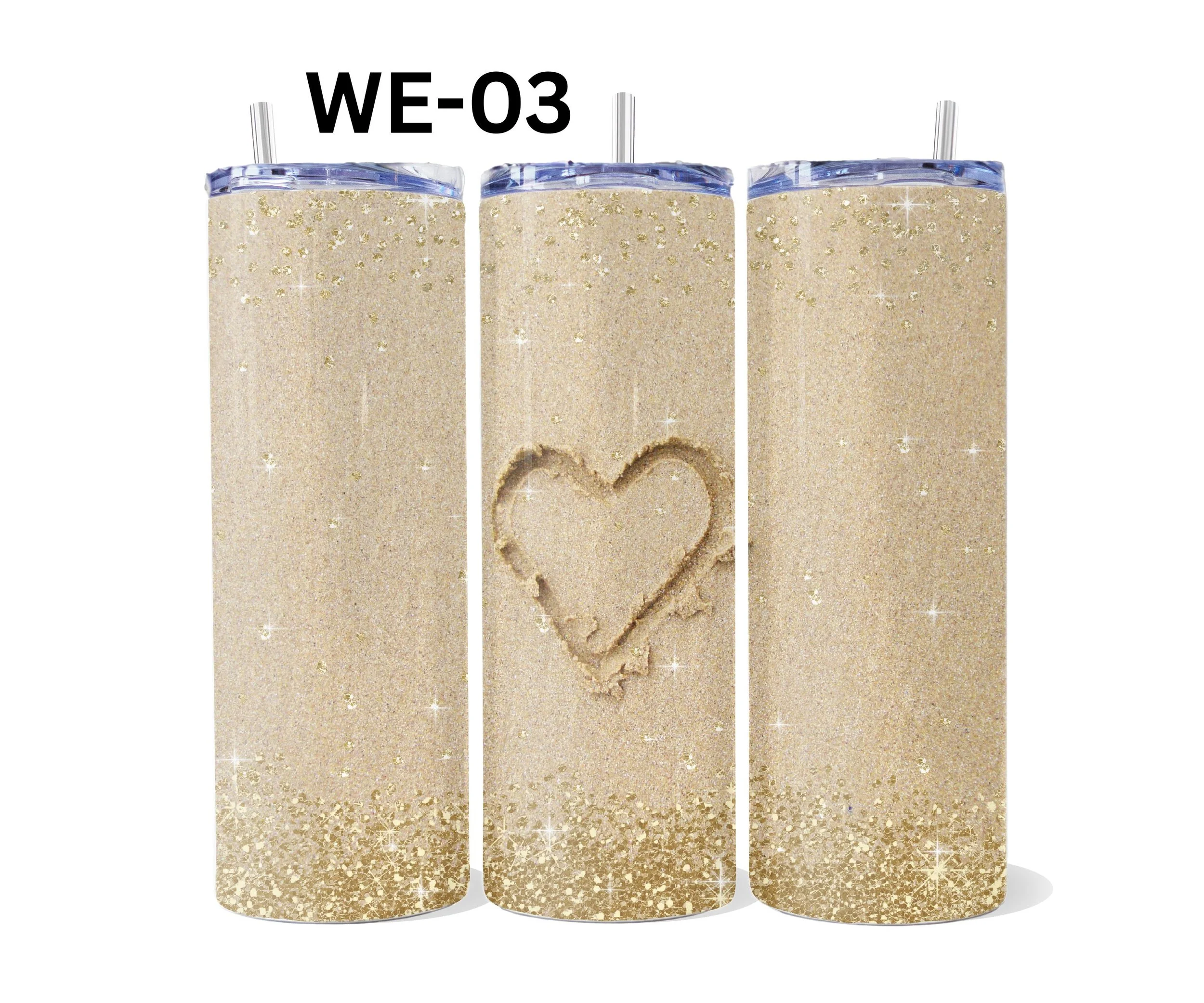 WE-03.jpg