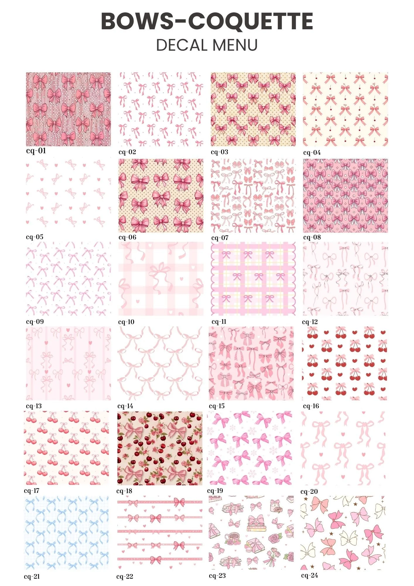 Bows 1.jpg