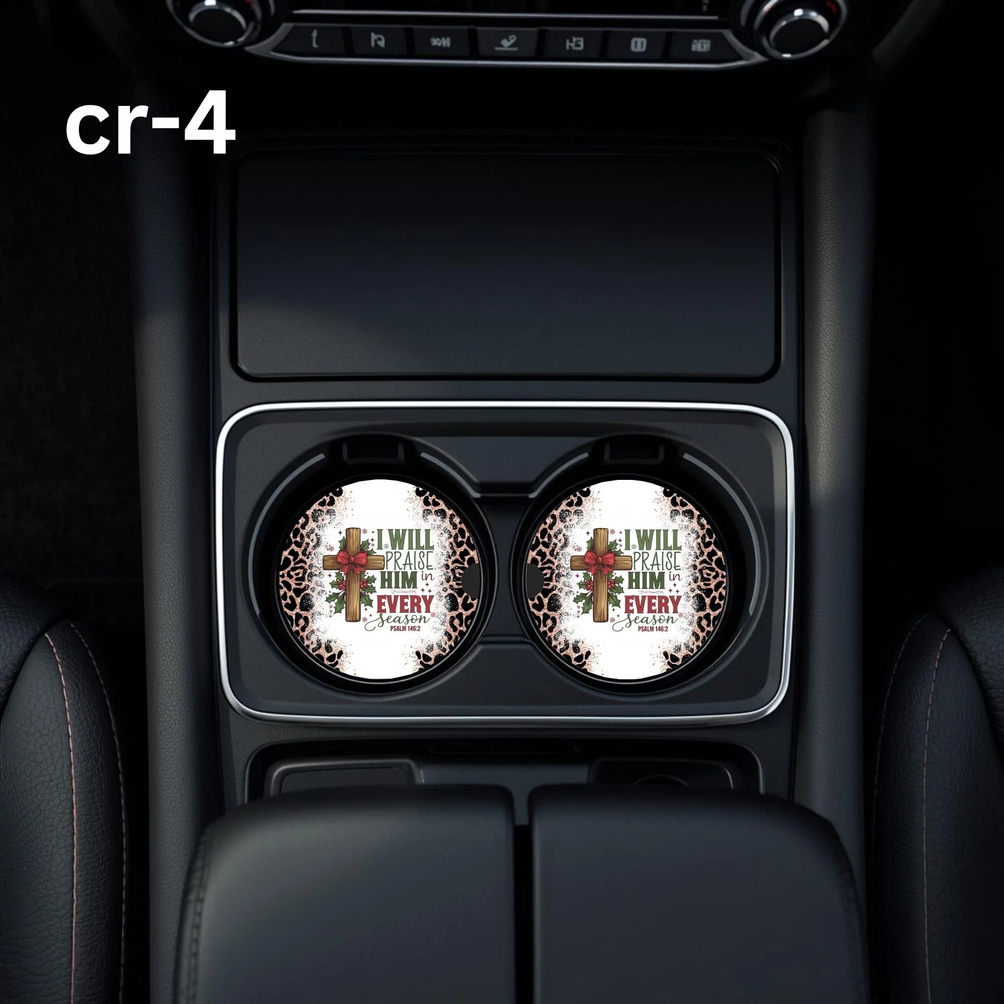 cr-4 Car Coaster.jpg