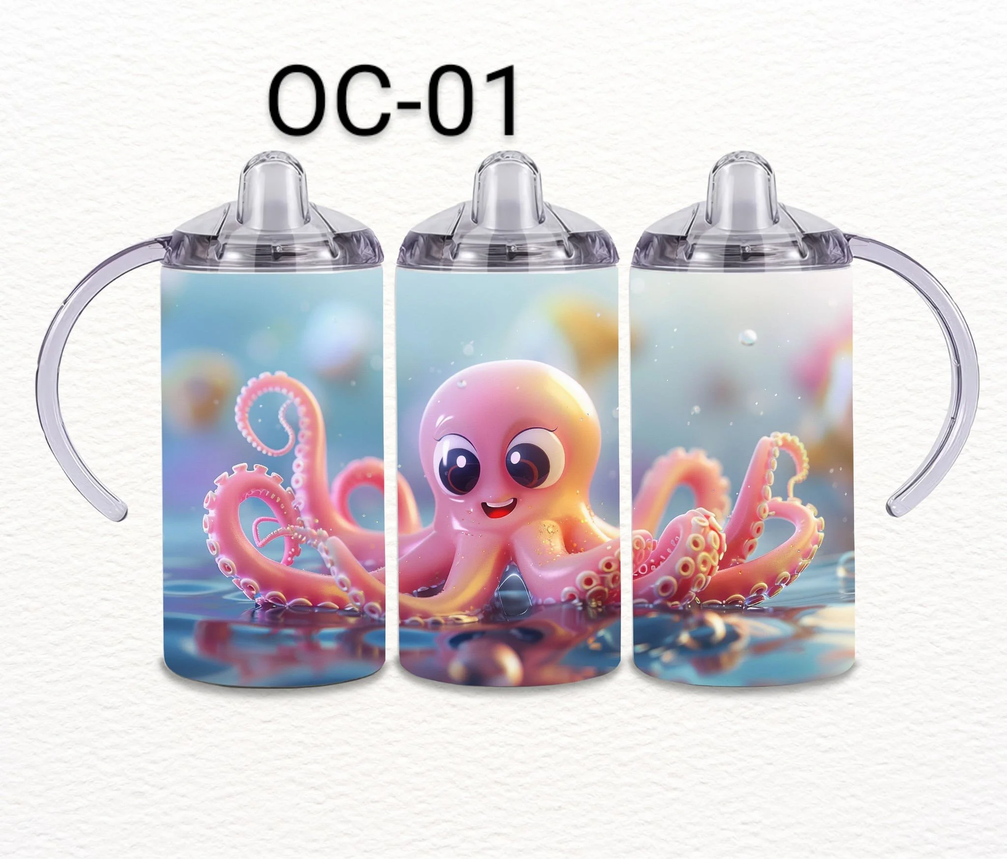 OC-01.jpeg