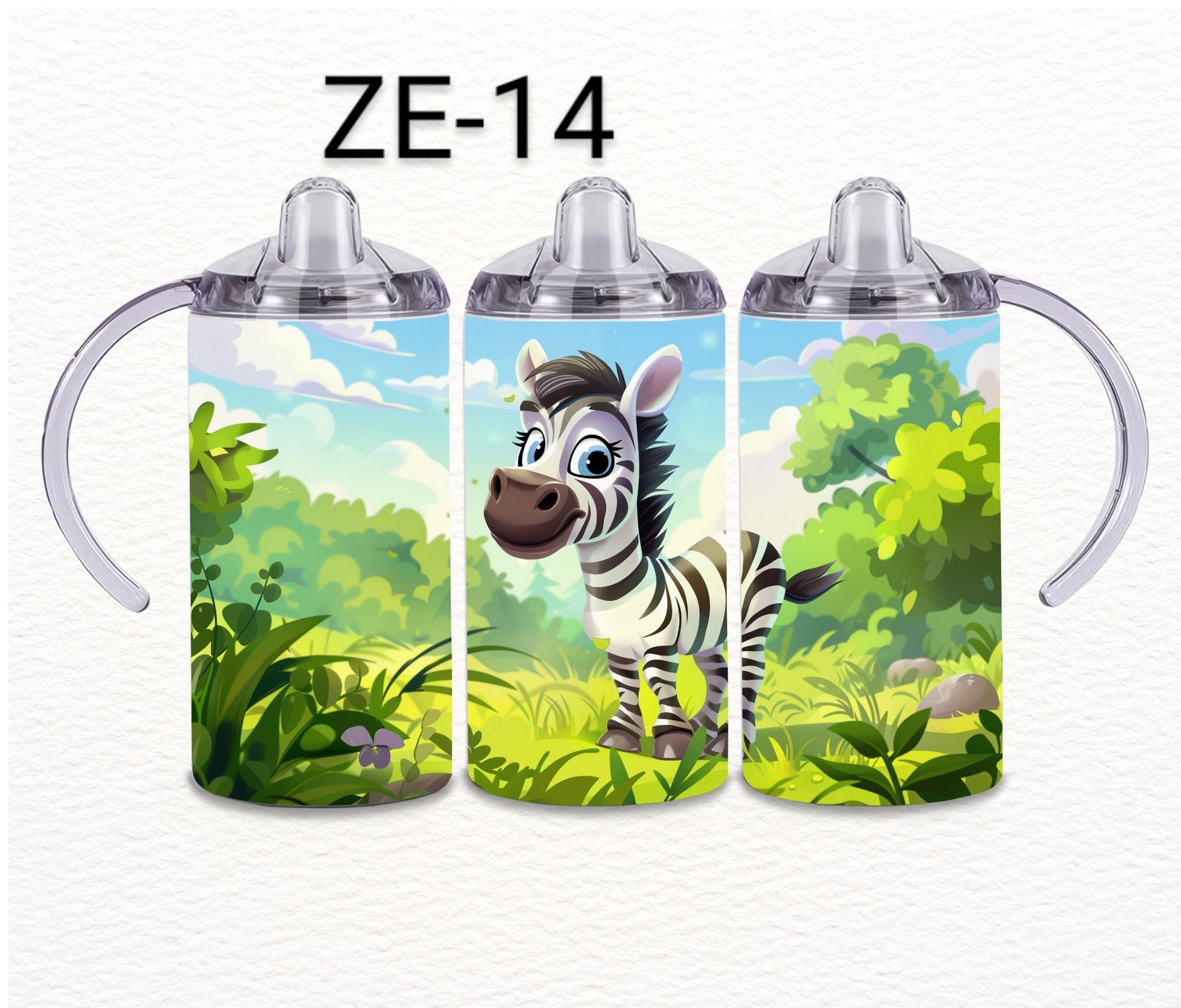 ZE-14.jpeg