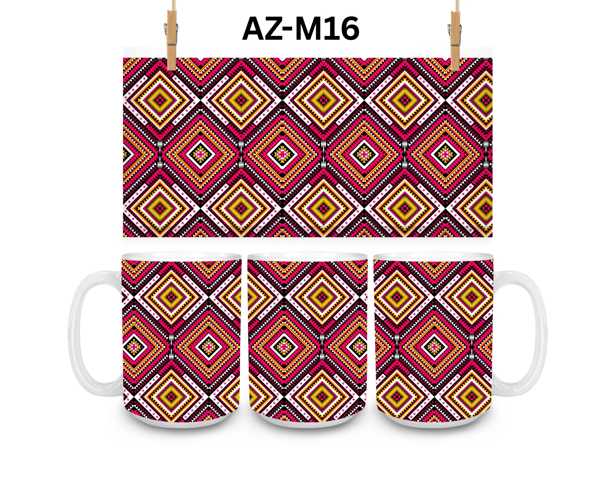 AZ-M16.jpg