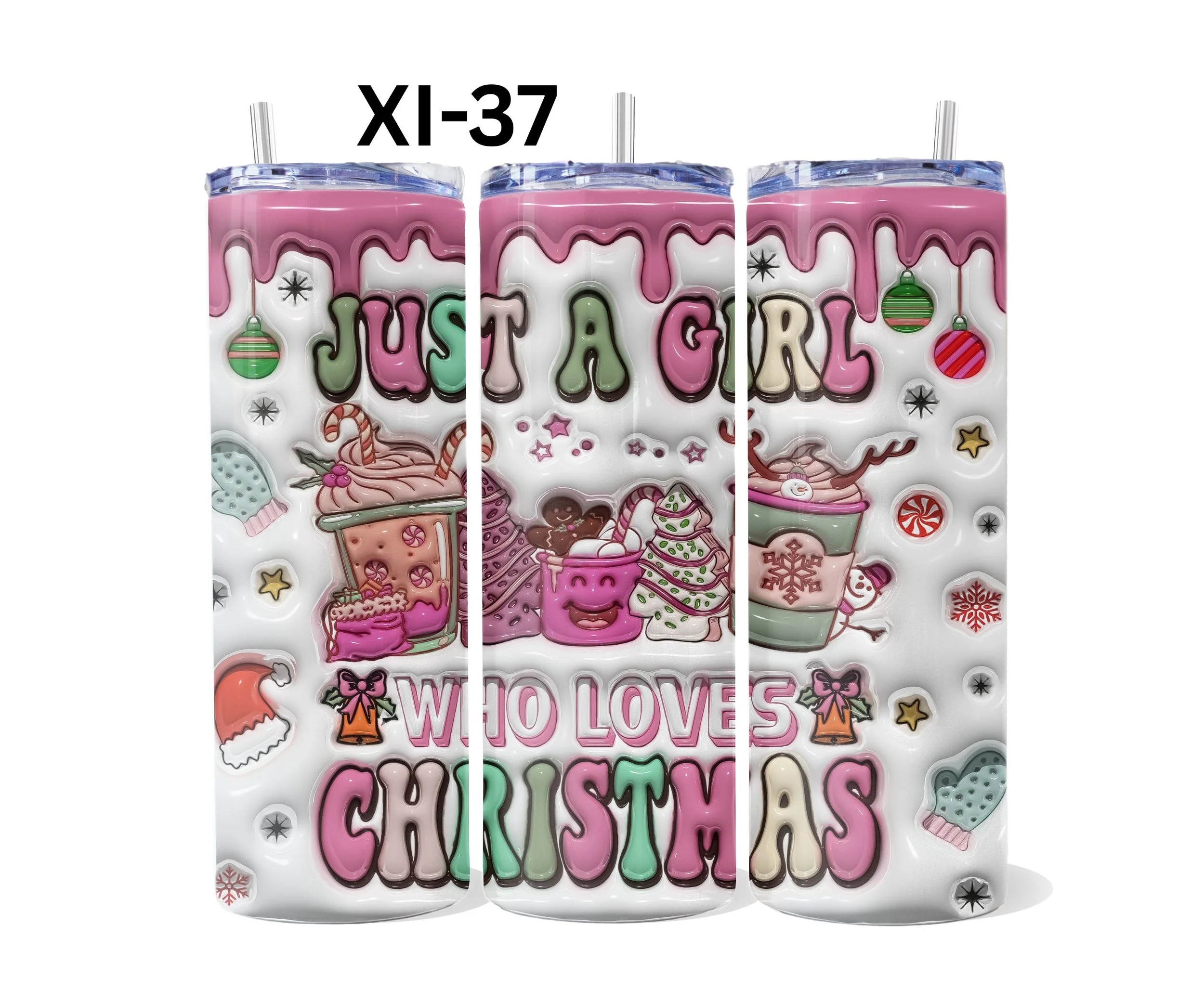 XI-37.jpg