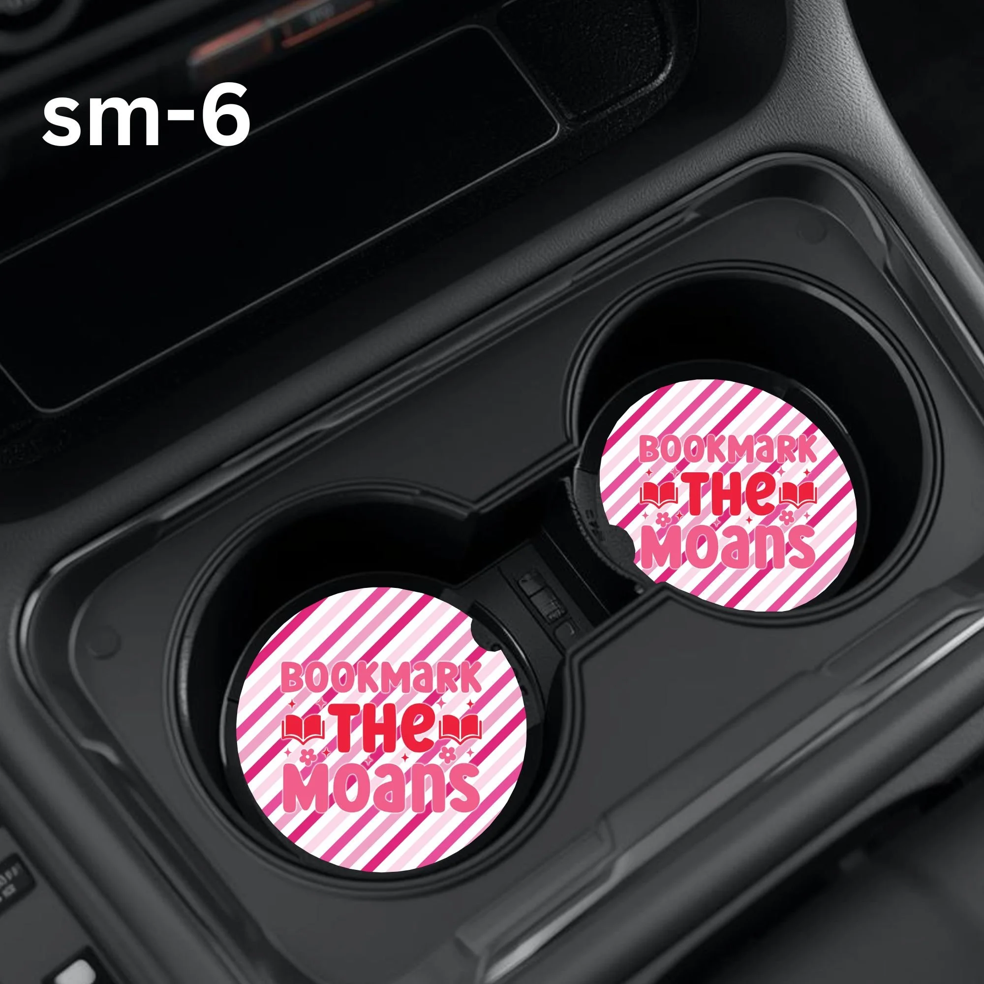 sm-6 Car Coaster.jpg