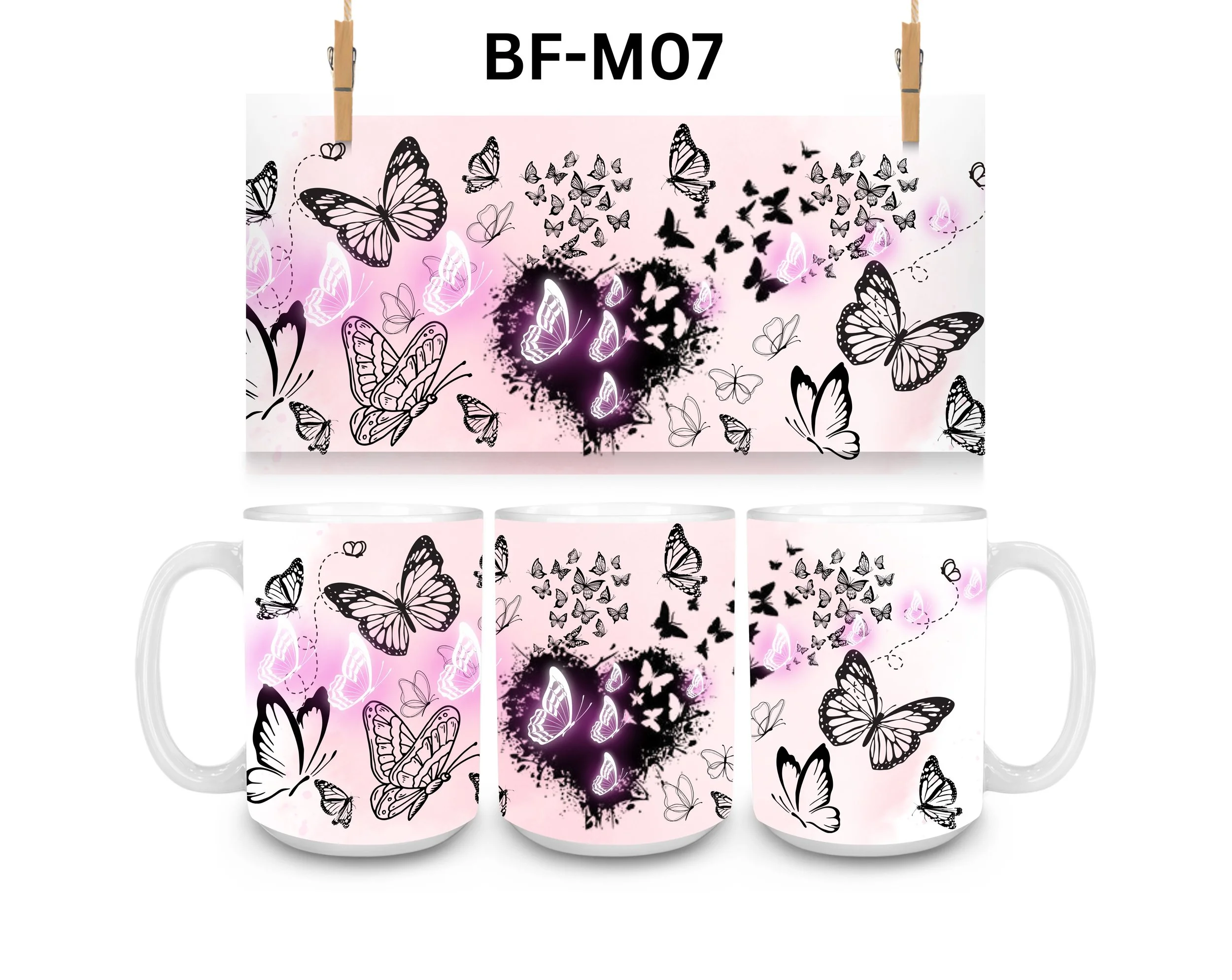 BF-M07.jpg
