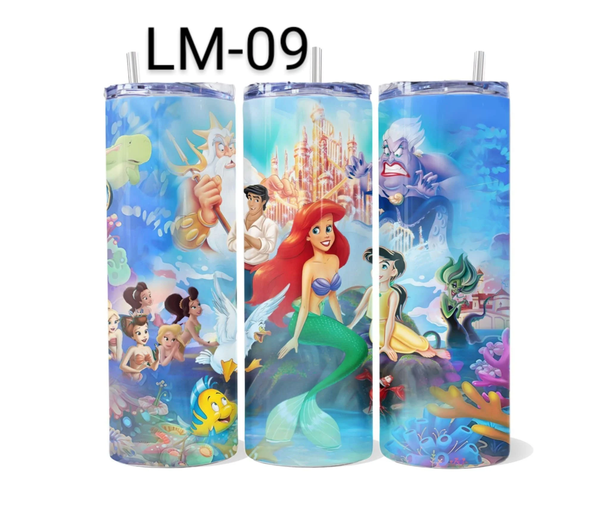 LM-09.jpg