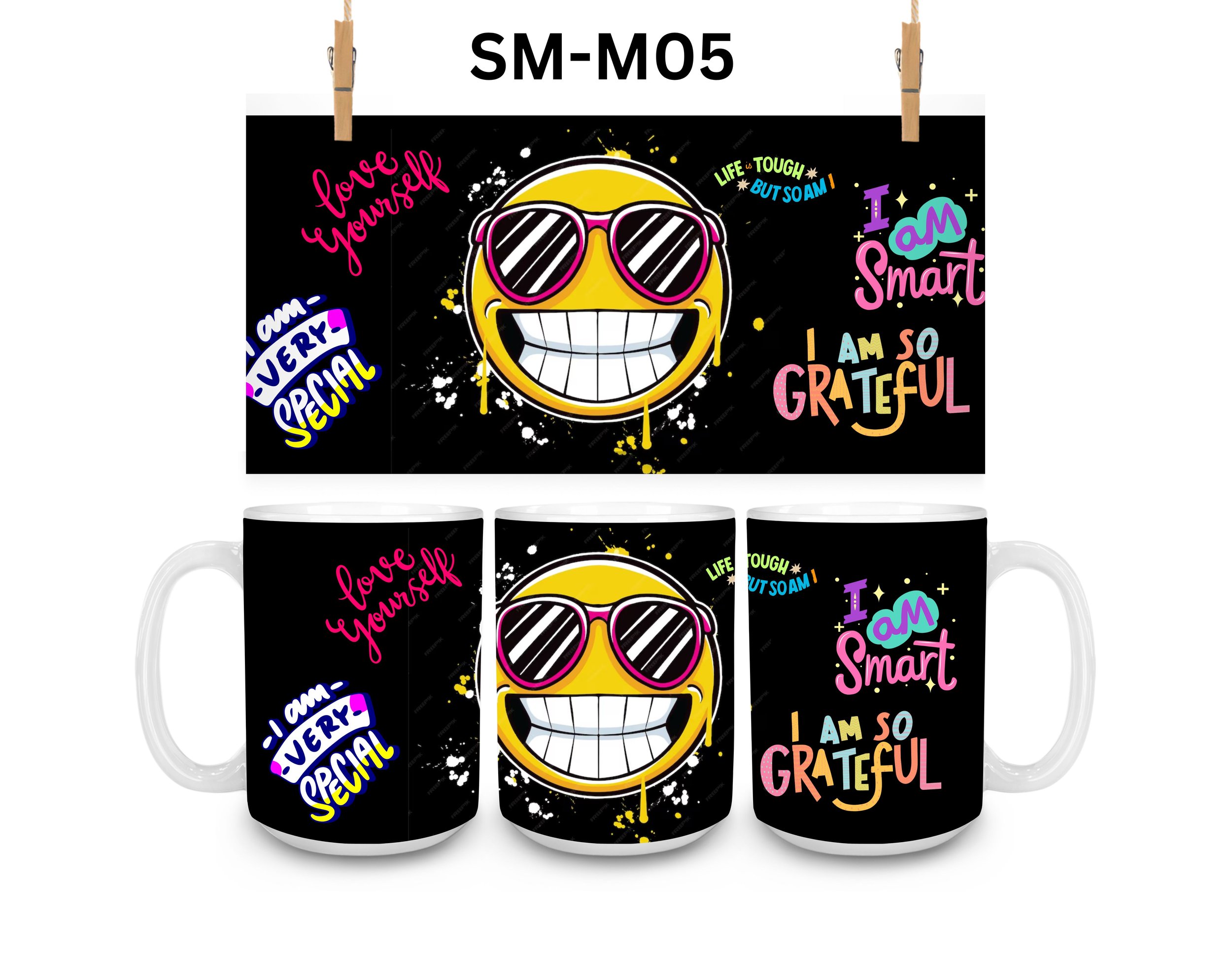SM-M05 (1).jpg