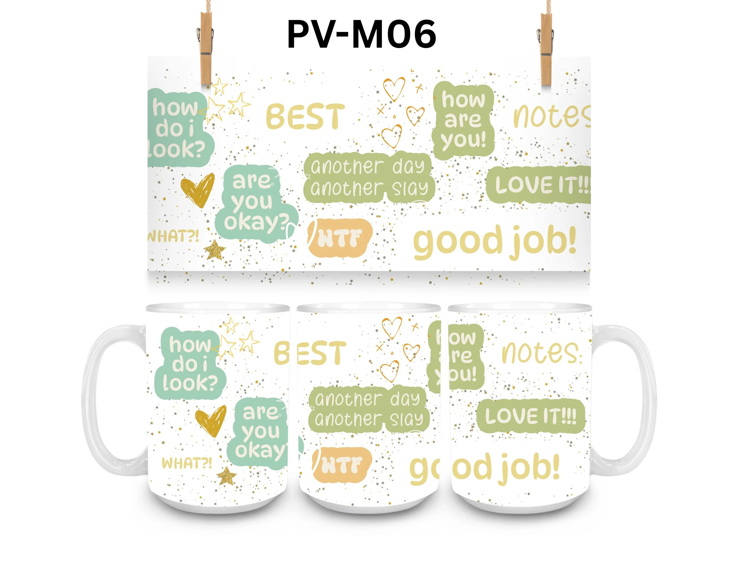 PV-M06.jpg