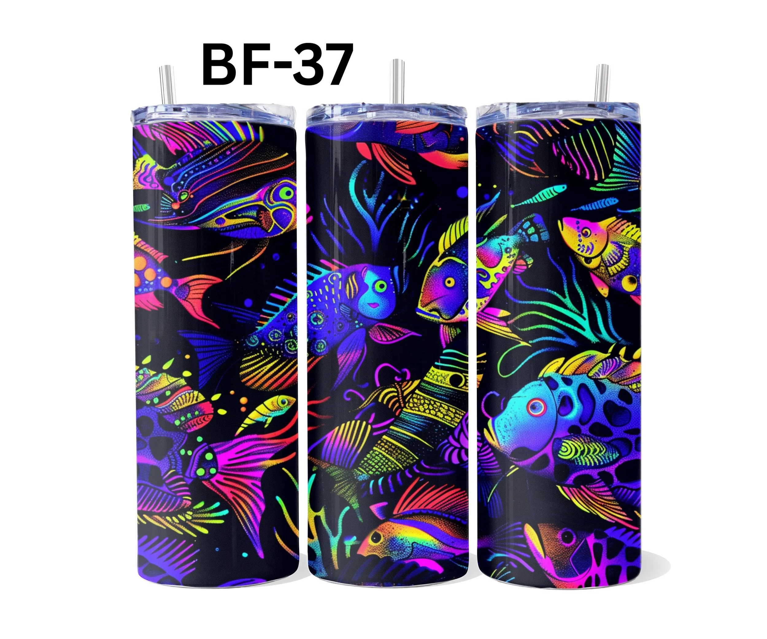 BF-37 Tumbler.jpg