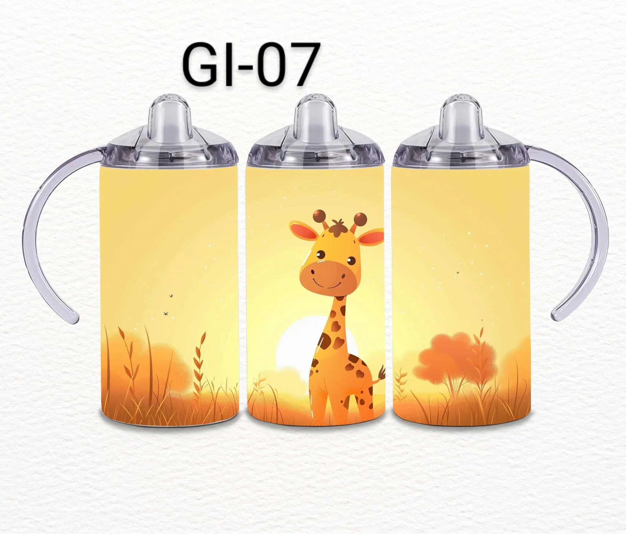 GI-07.jpeg
