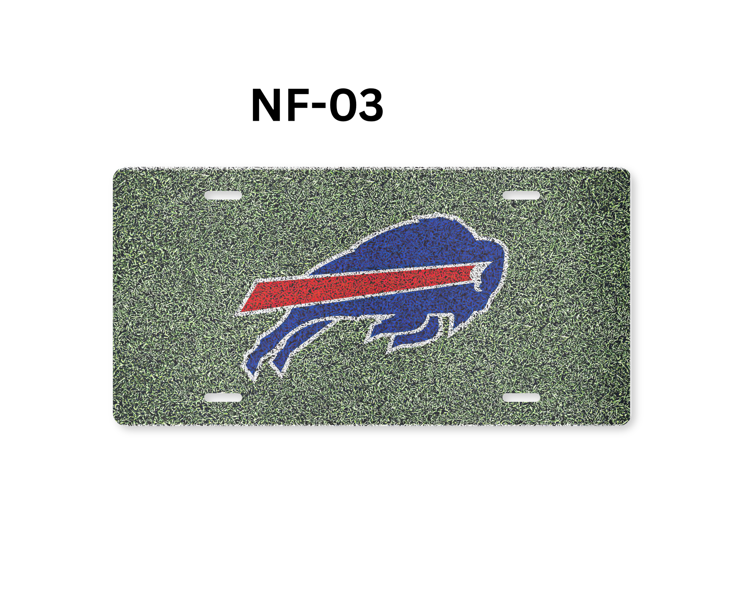 NF-03 Car Tag.png
