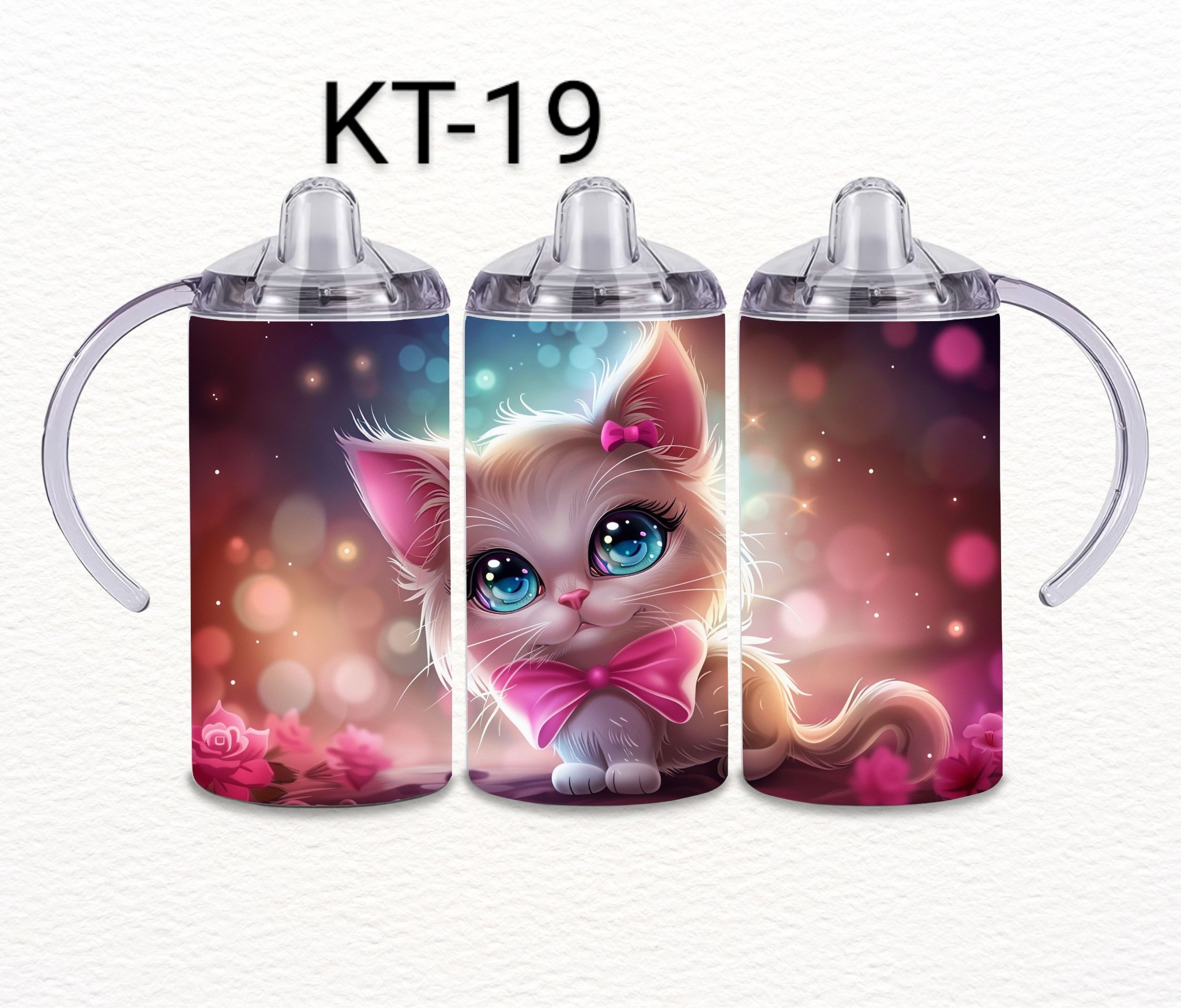 KT-19.jpeg