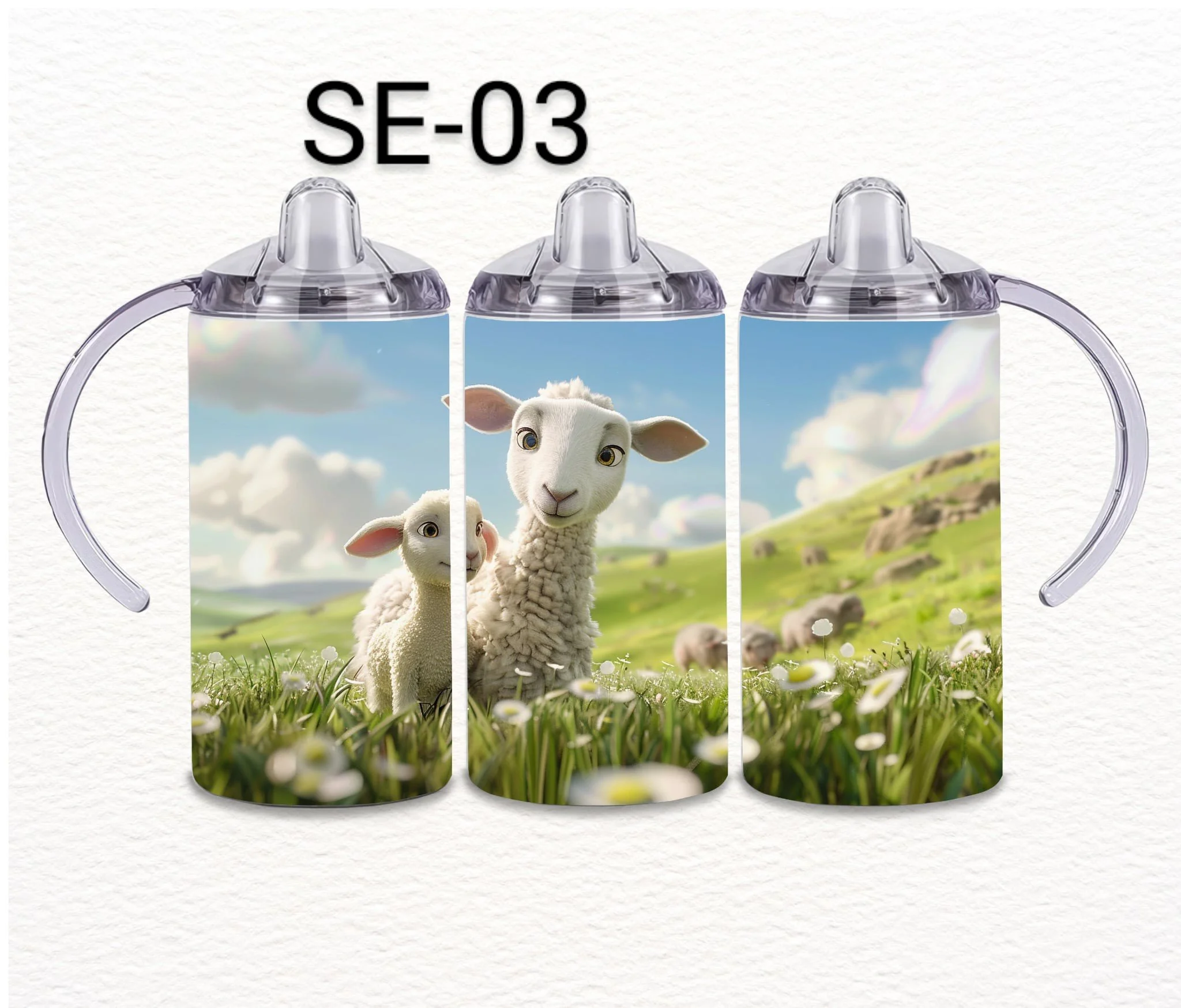 SE-03.jpeg