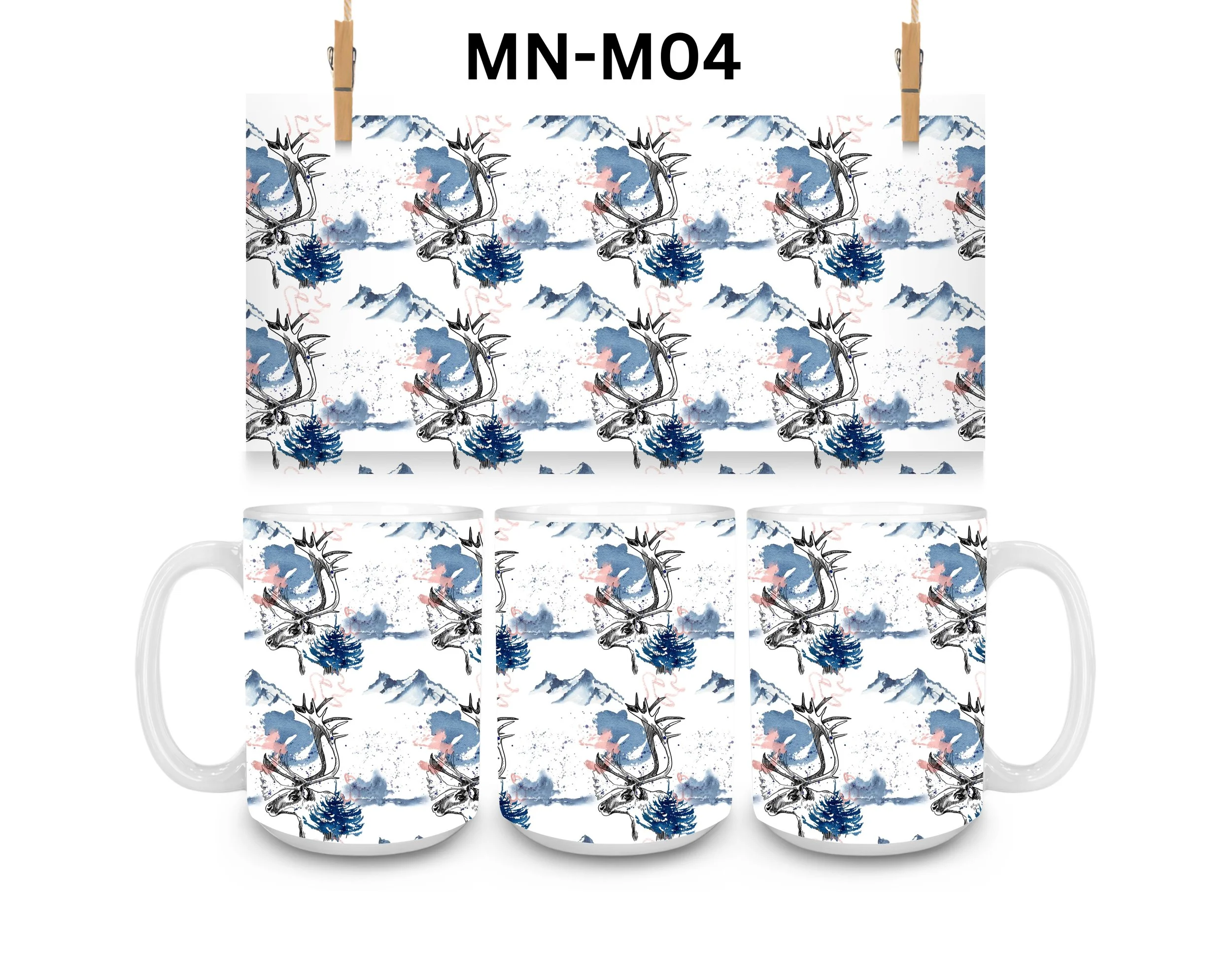 MN-M04.jpg