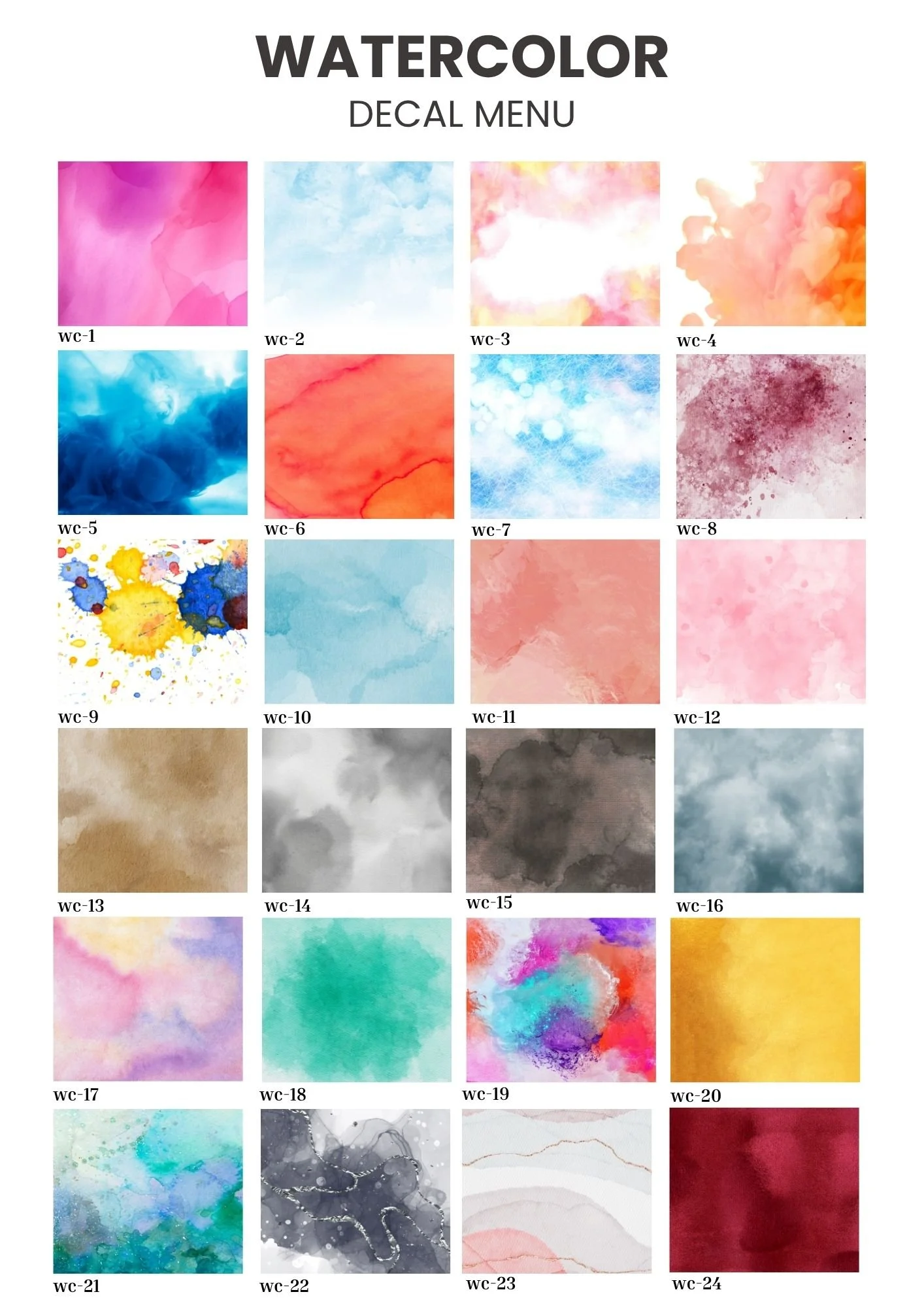 watercolor 1.jpg