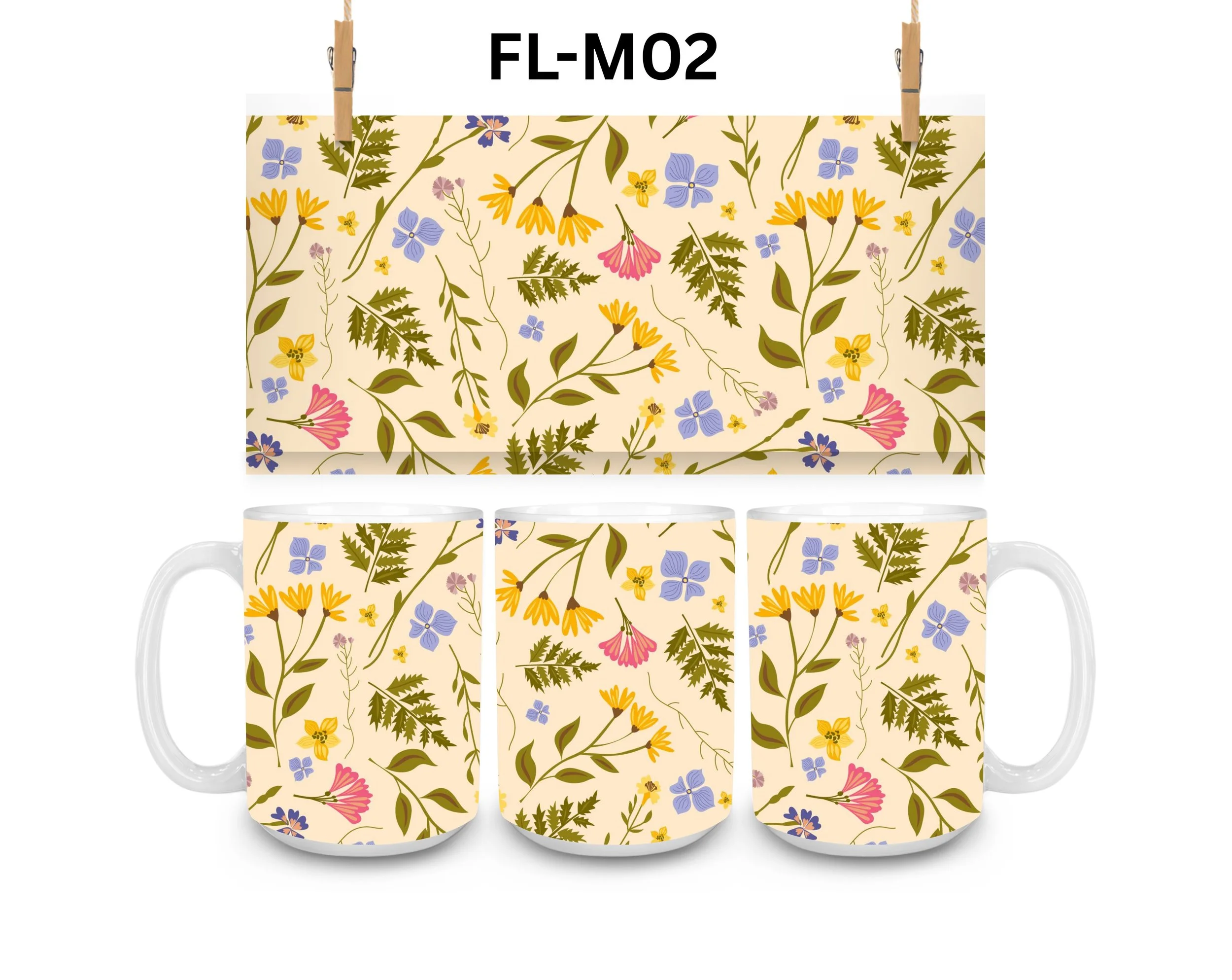FL-M02.jpg