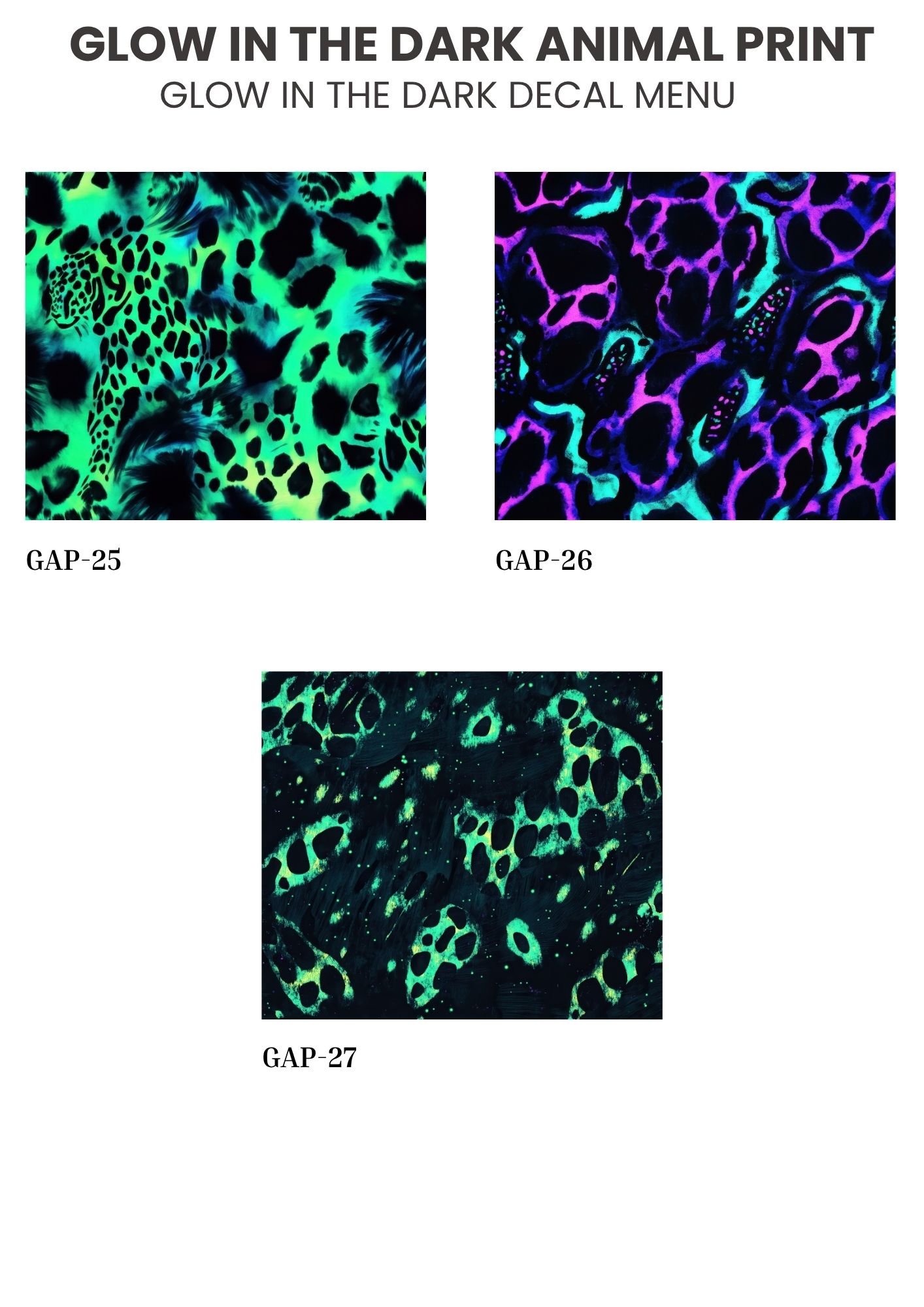 Glow Animal Print 2.jpg