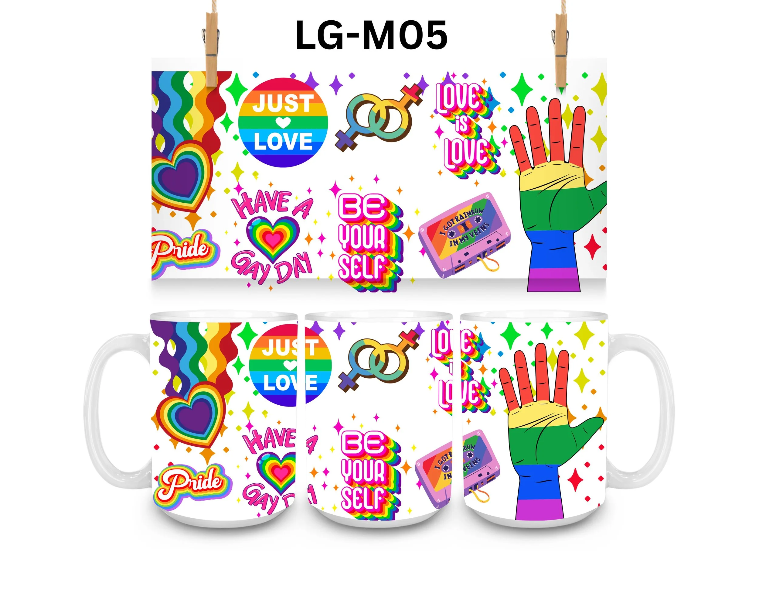LG-M05.jpg