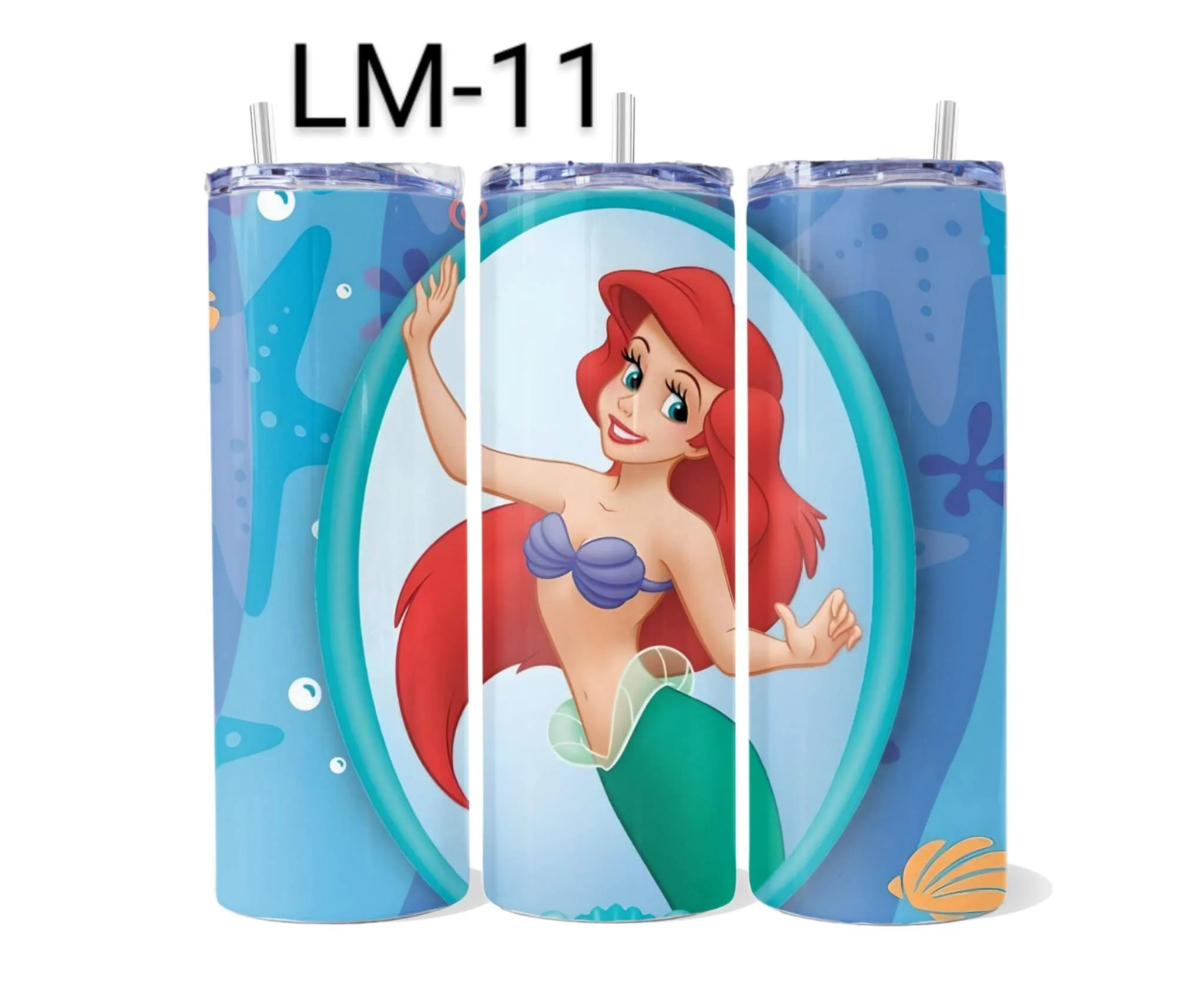 LM-11.jpg