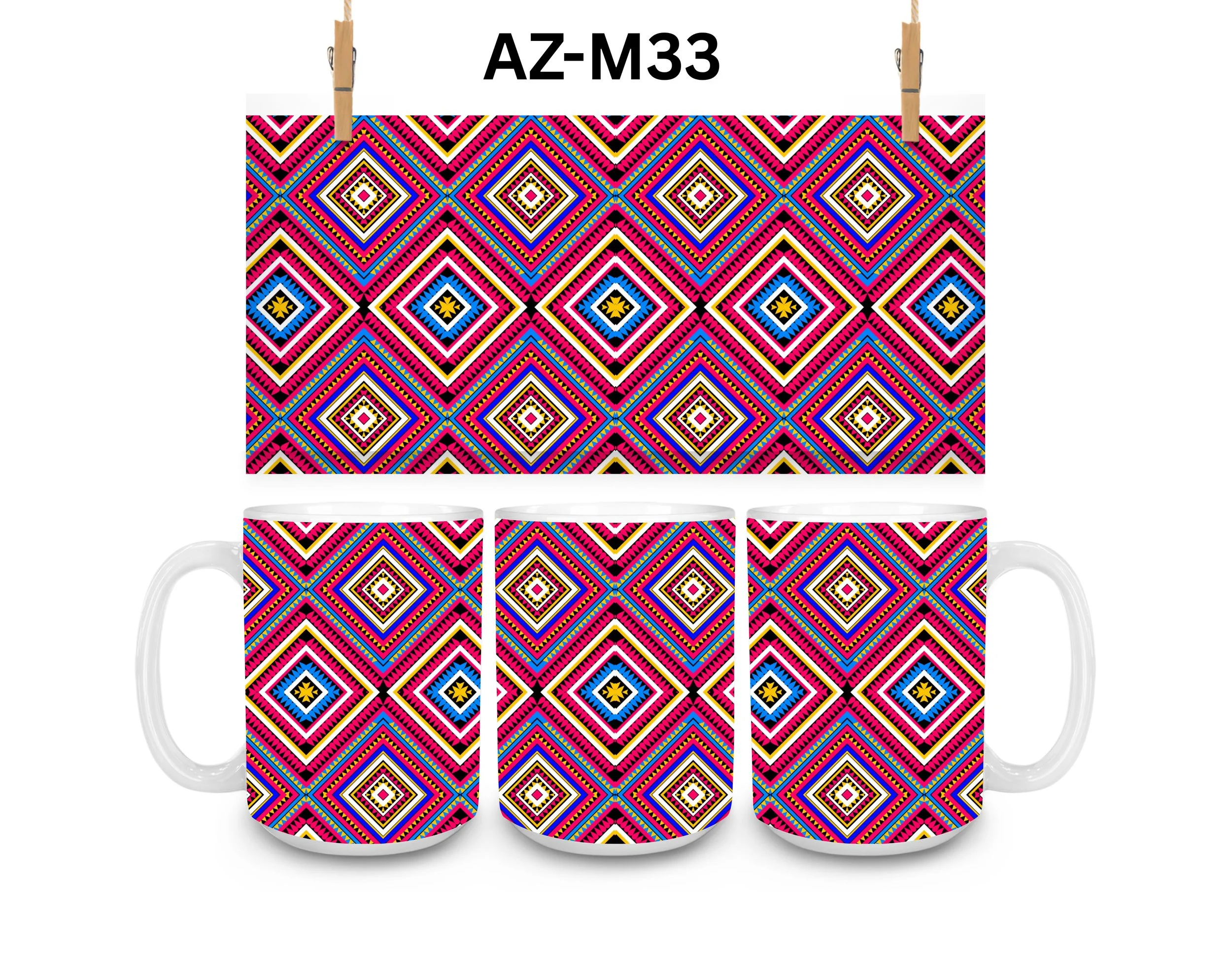 AZ-M33.jpg