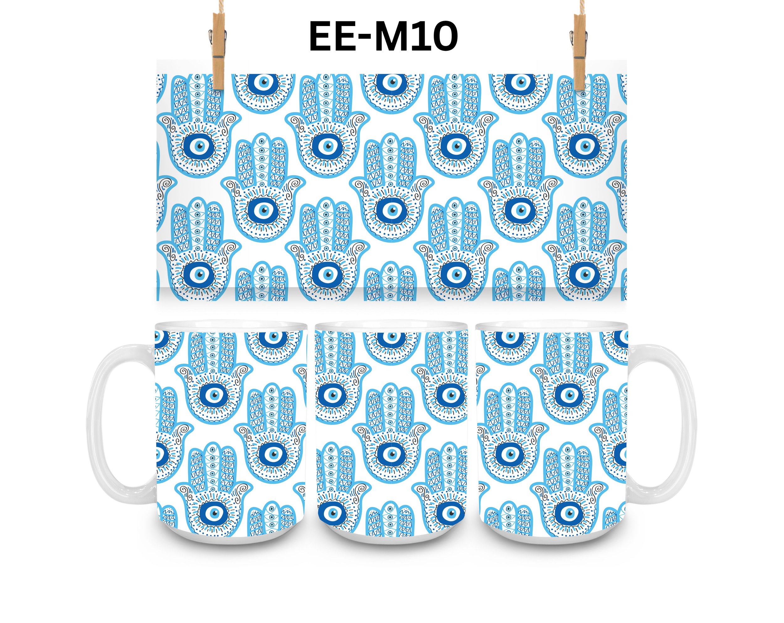 EE-M10.jpg