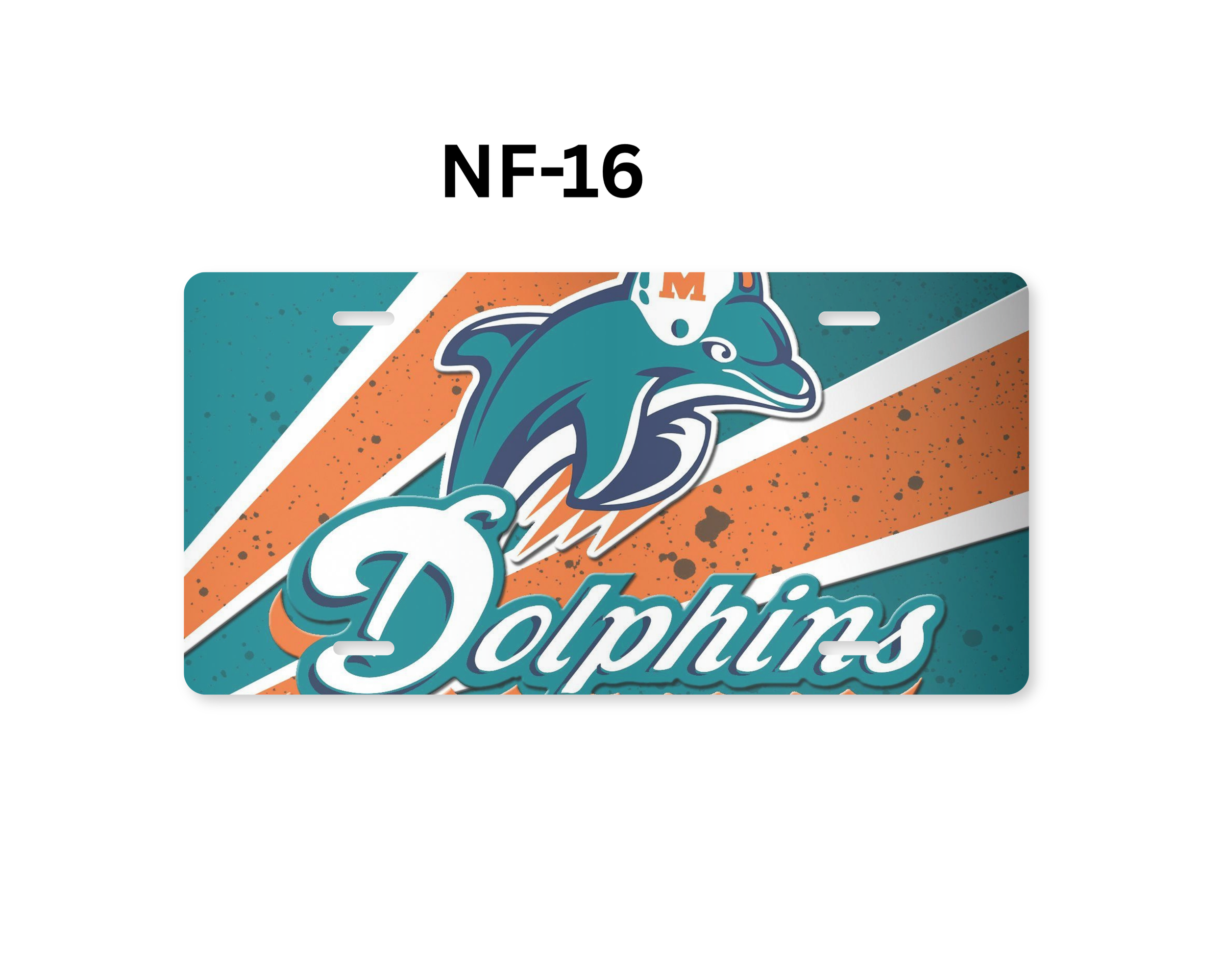 NF-16 Car Tag.png