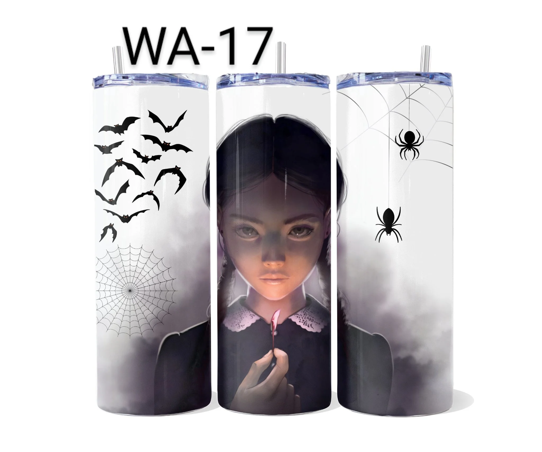 WA-17.jpeg