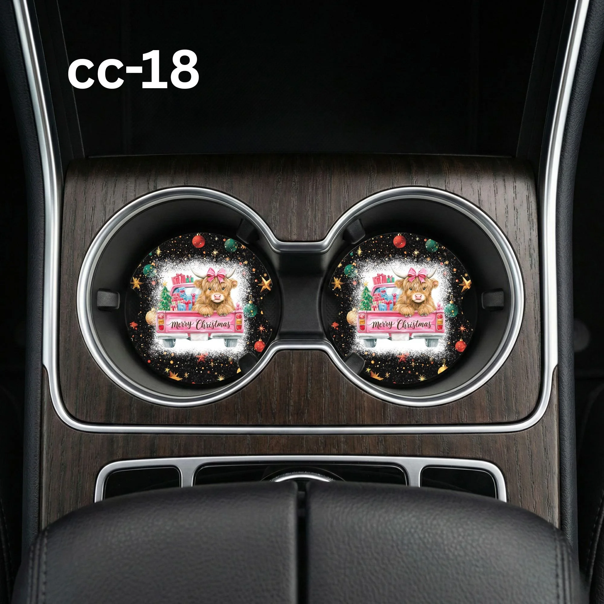 cc-18 Car Coaster.jpg