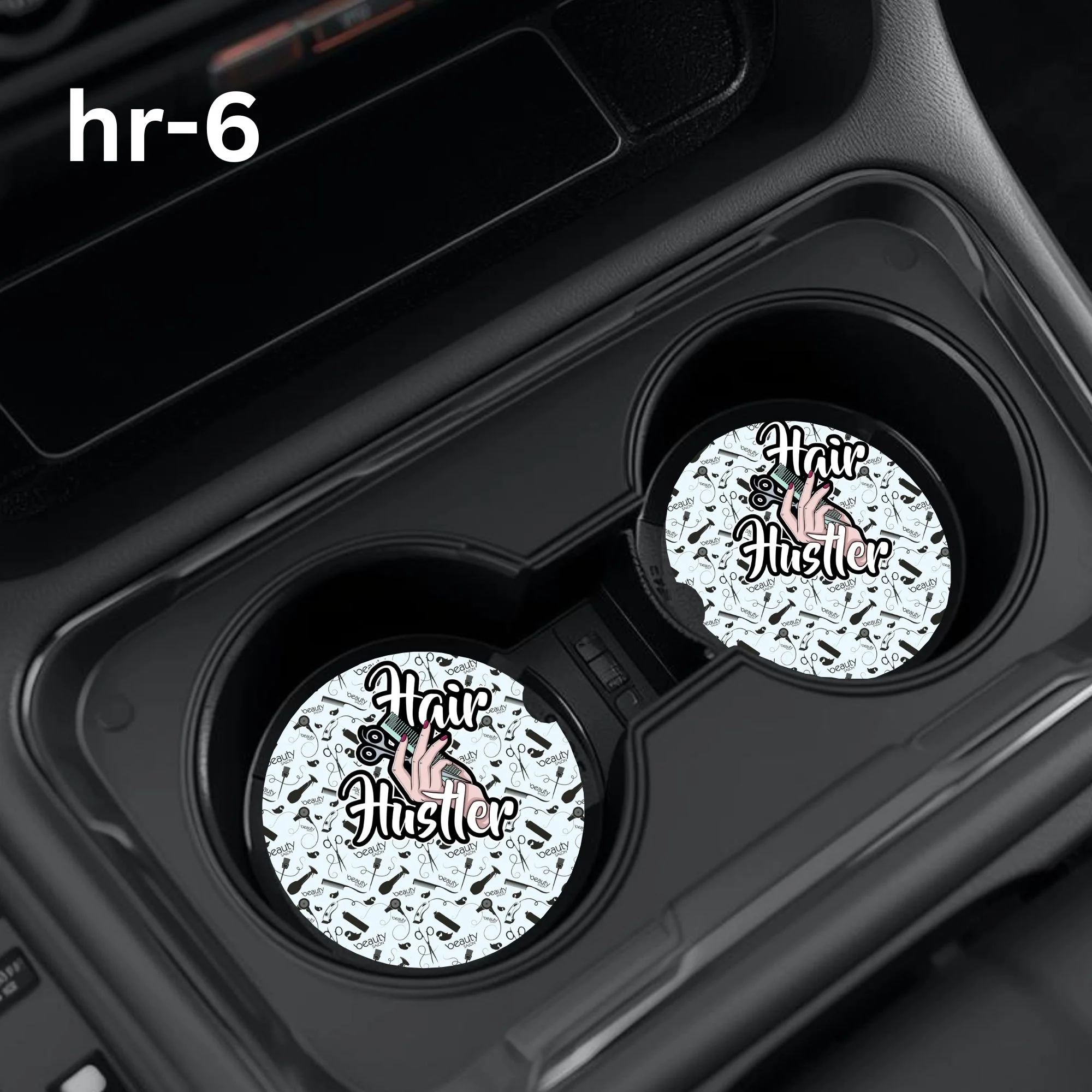 hr-6 Car Coaster.jpg