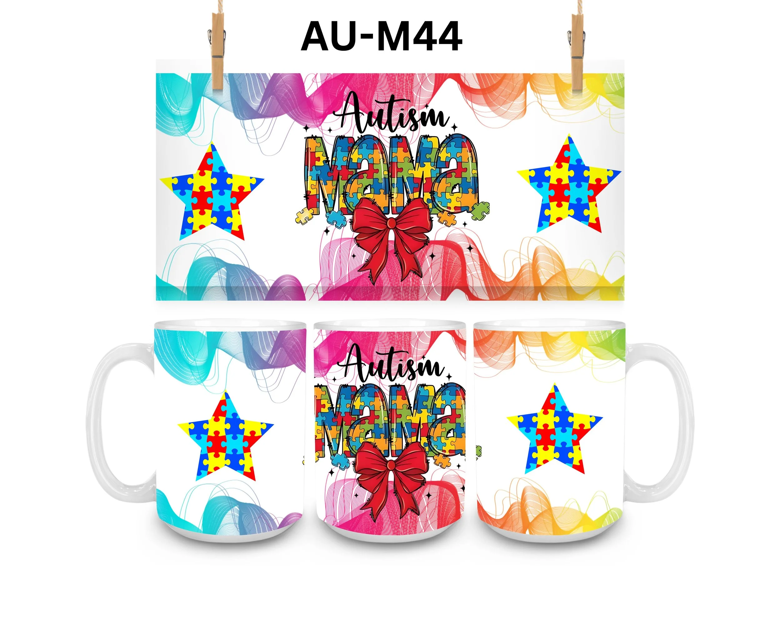 AU-M44.jpg