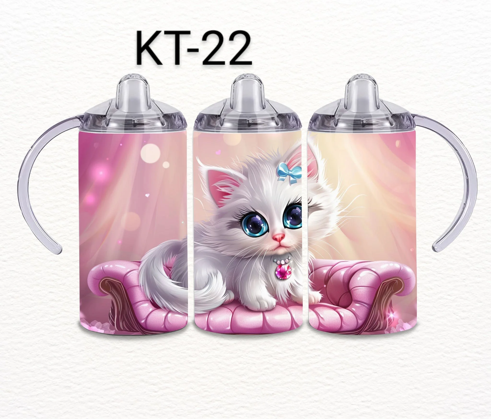 KT-22.jpeg