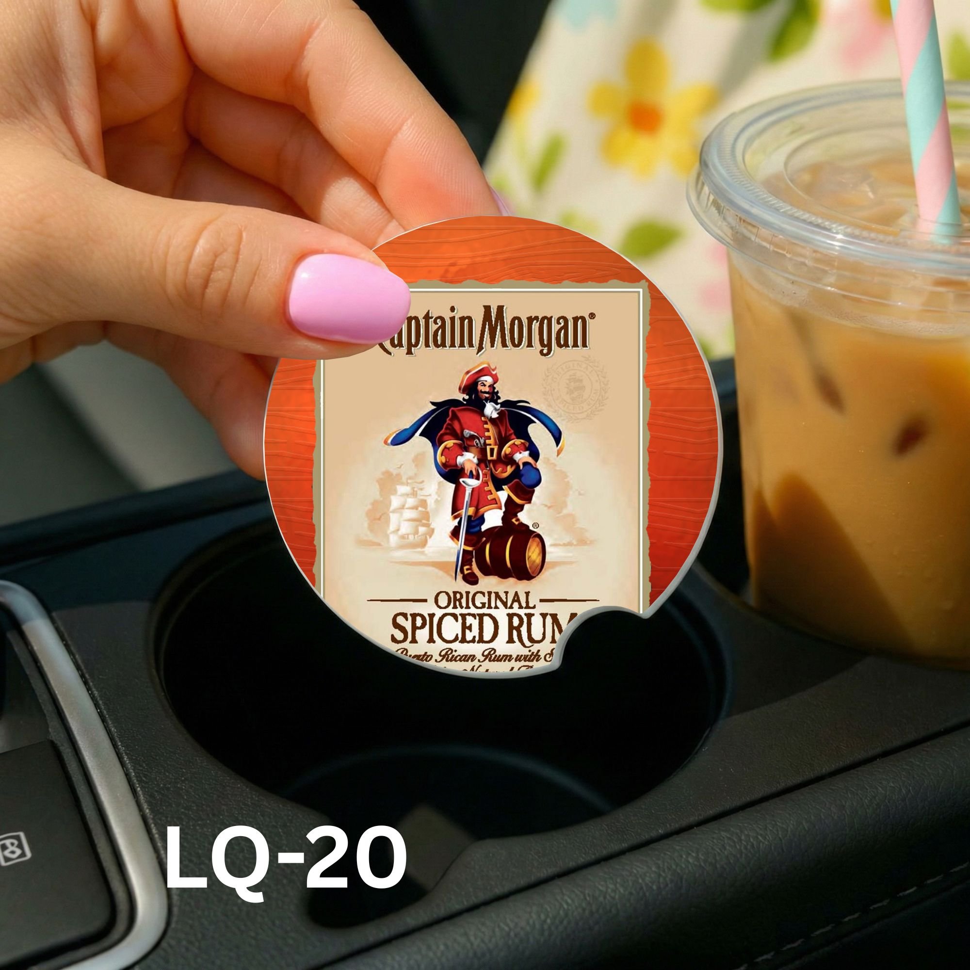 LQ-20 Car Coaster.jpg