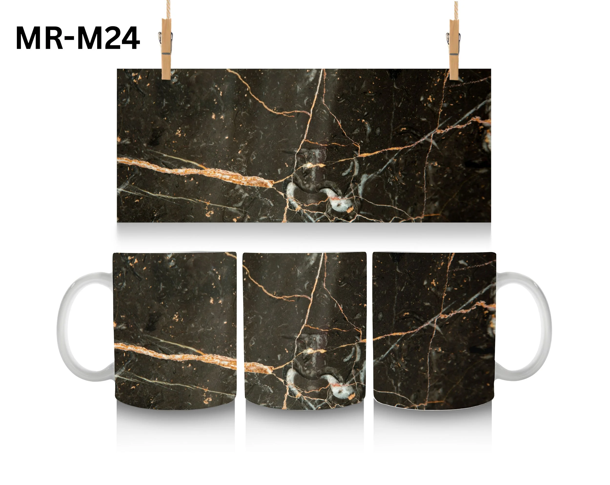 MR-M24.jpg