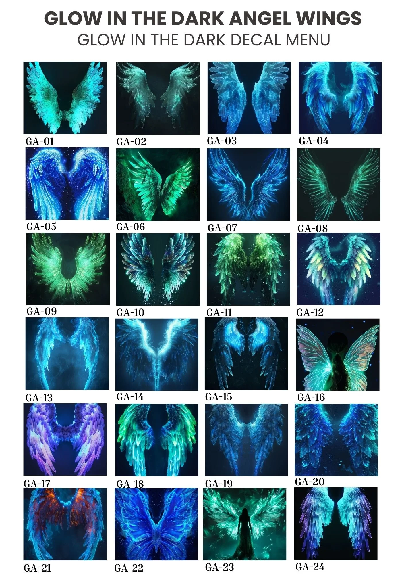 Glow Angel Wings 1.jpg