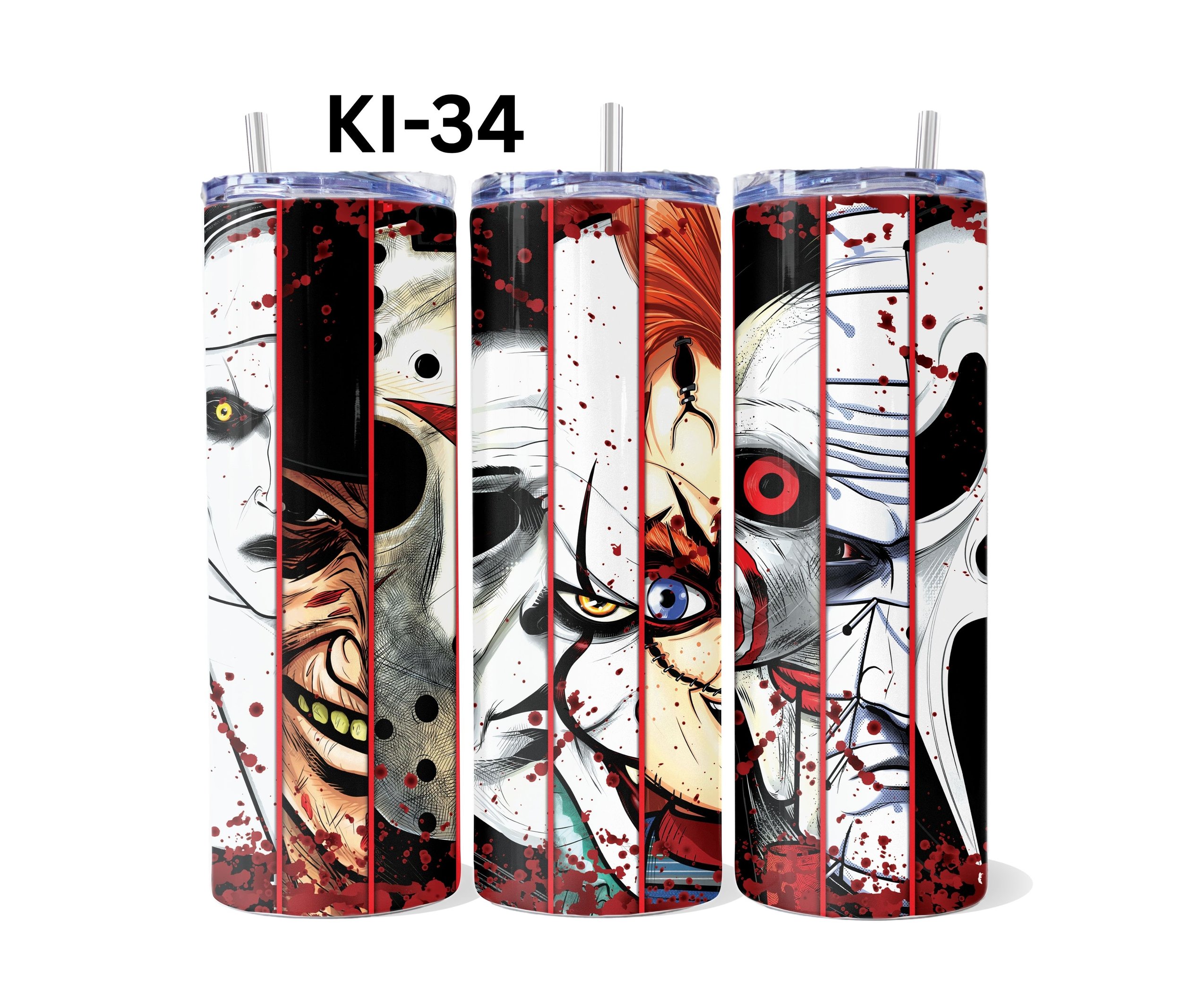 KI-34.jpg