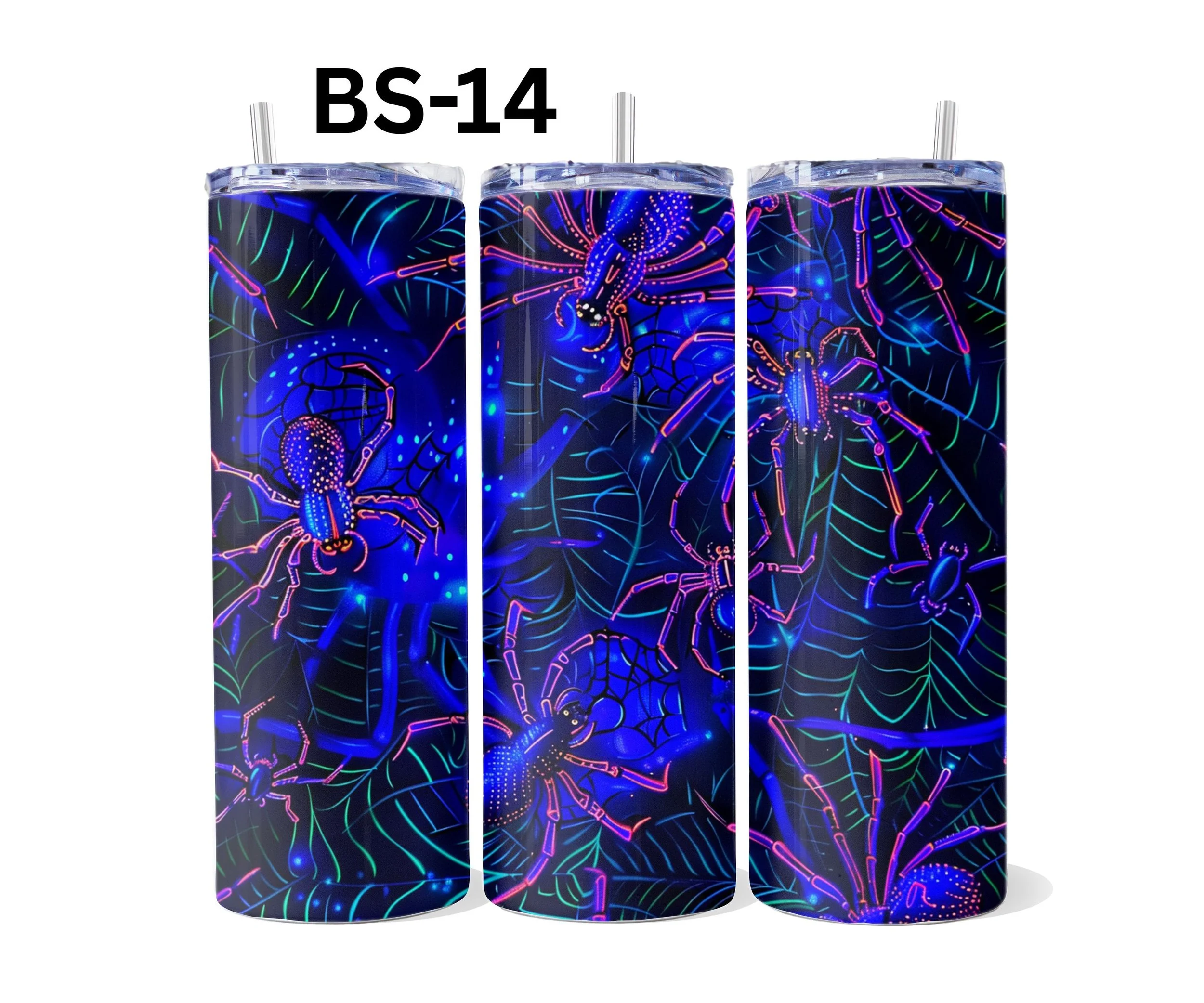 BS-14 Tumbler.jpg