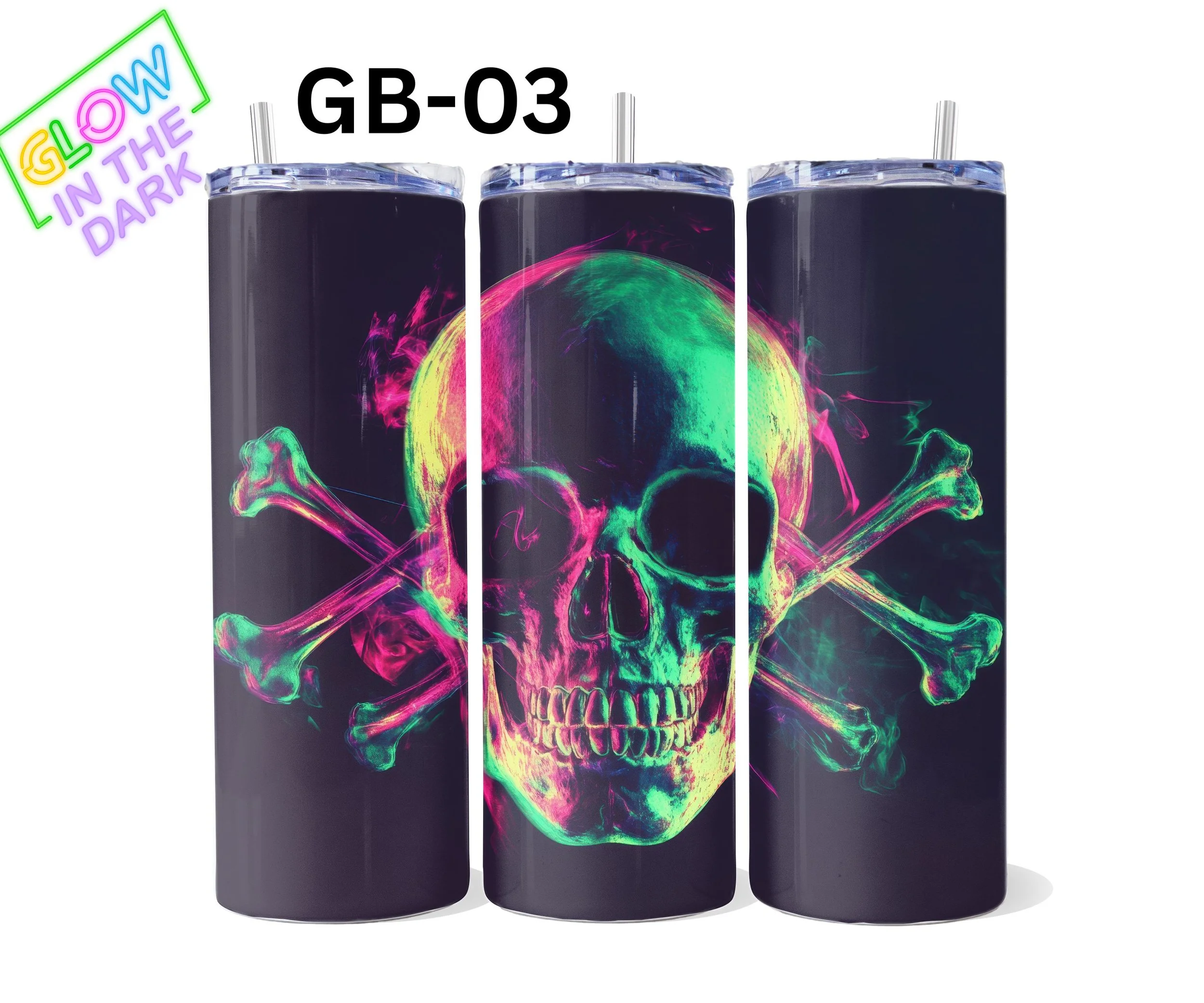 GB-03 Tumbler.jpg