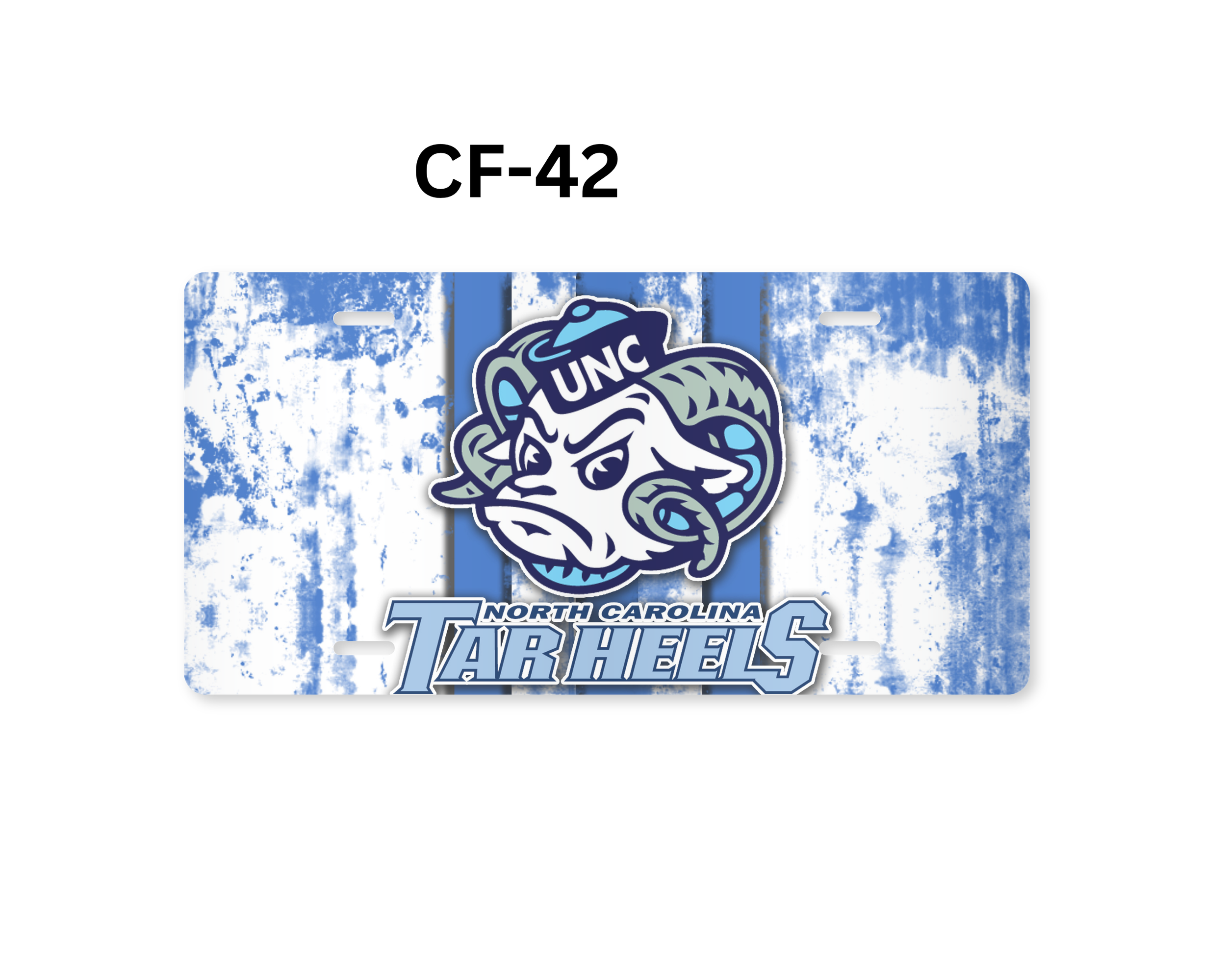 CF-42 Car Tag.png