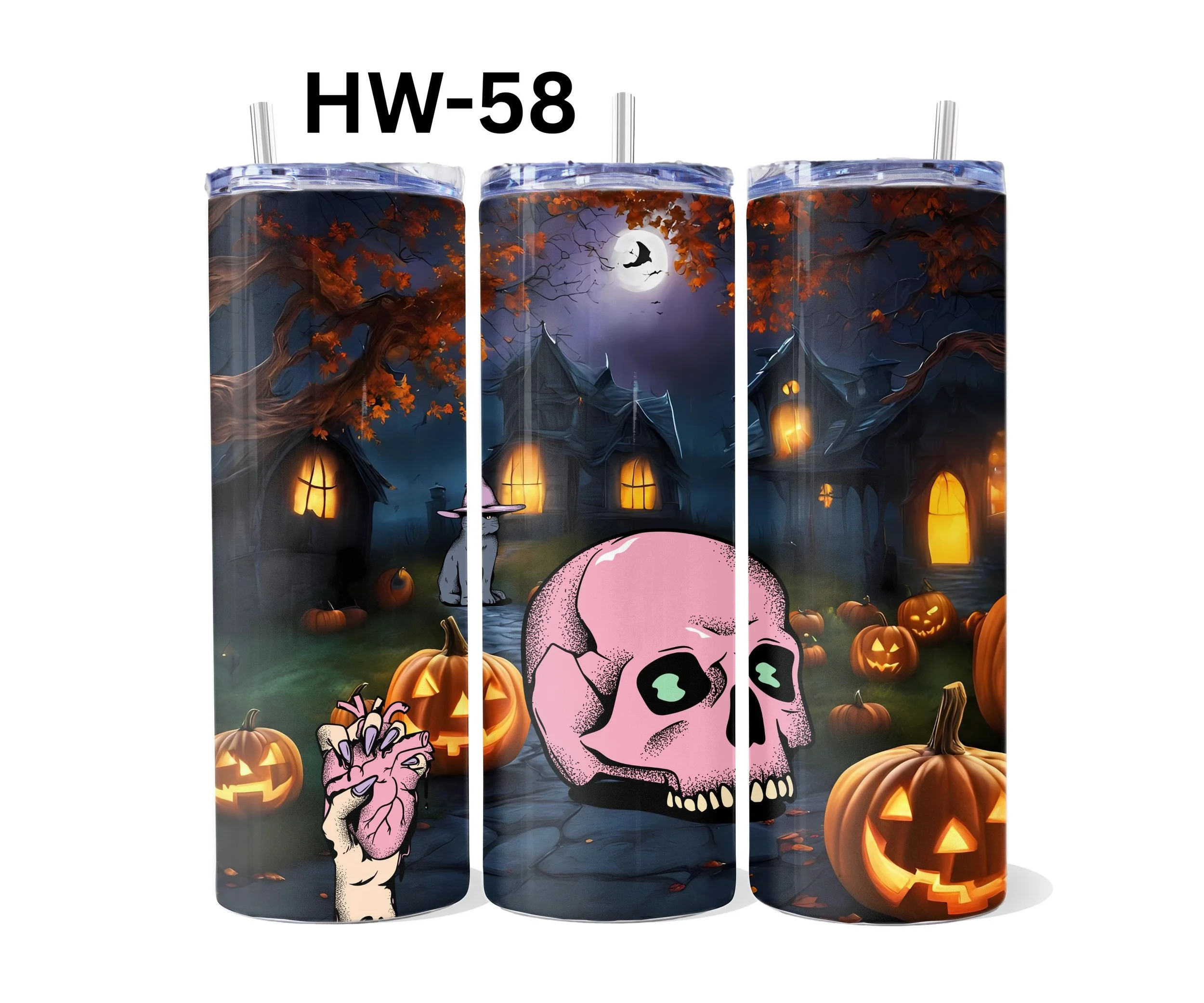 HW-58.jpg