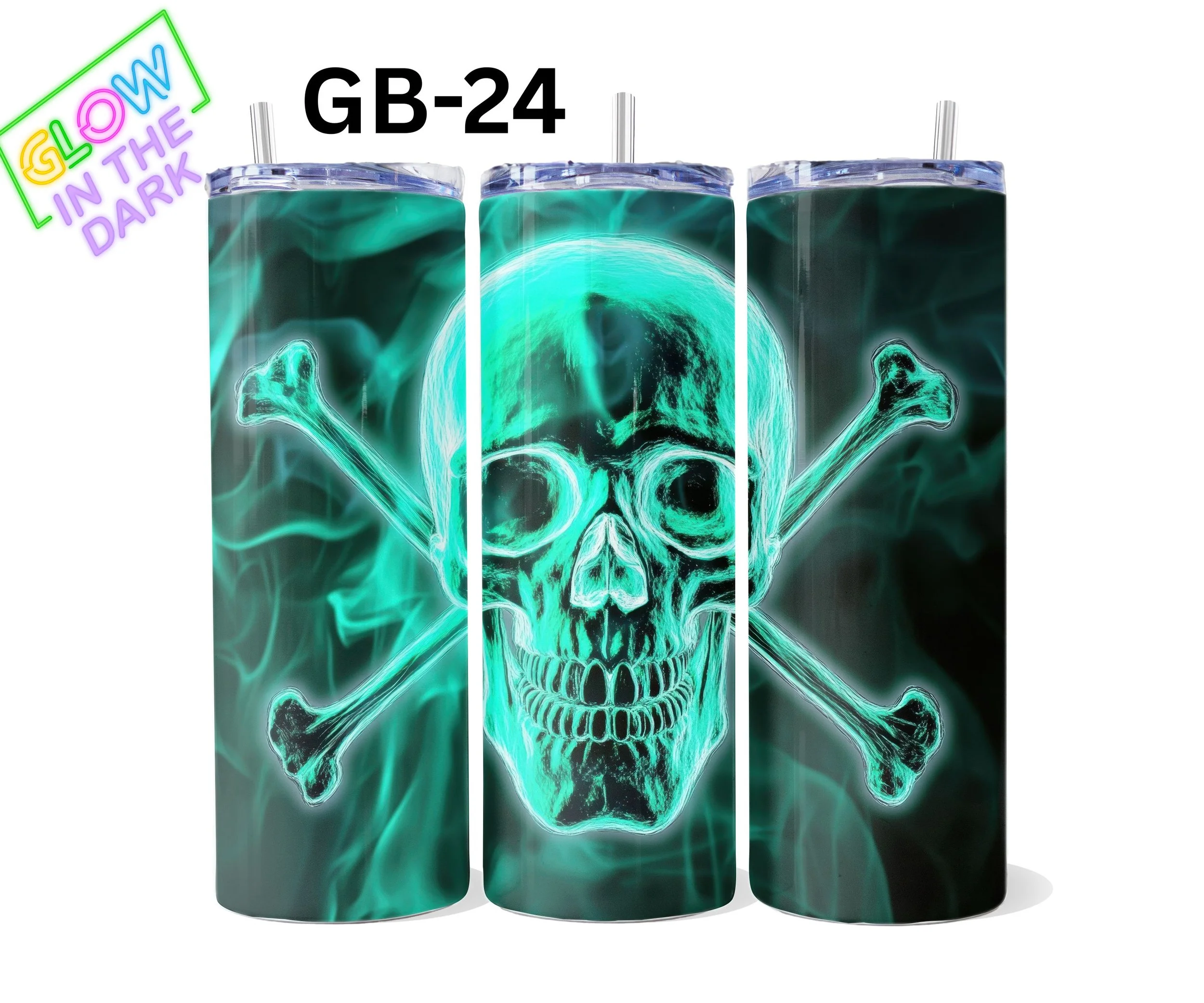 GB-24 Tumbler.jpg
